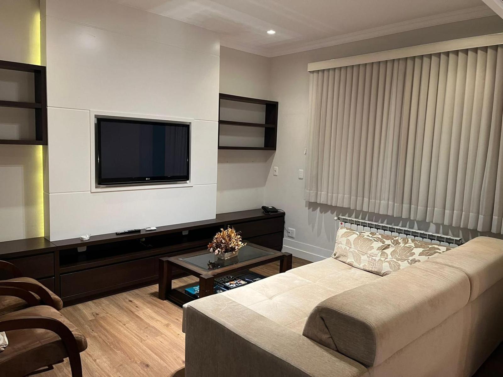 Flat em Gramado Gramado