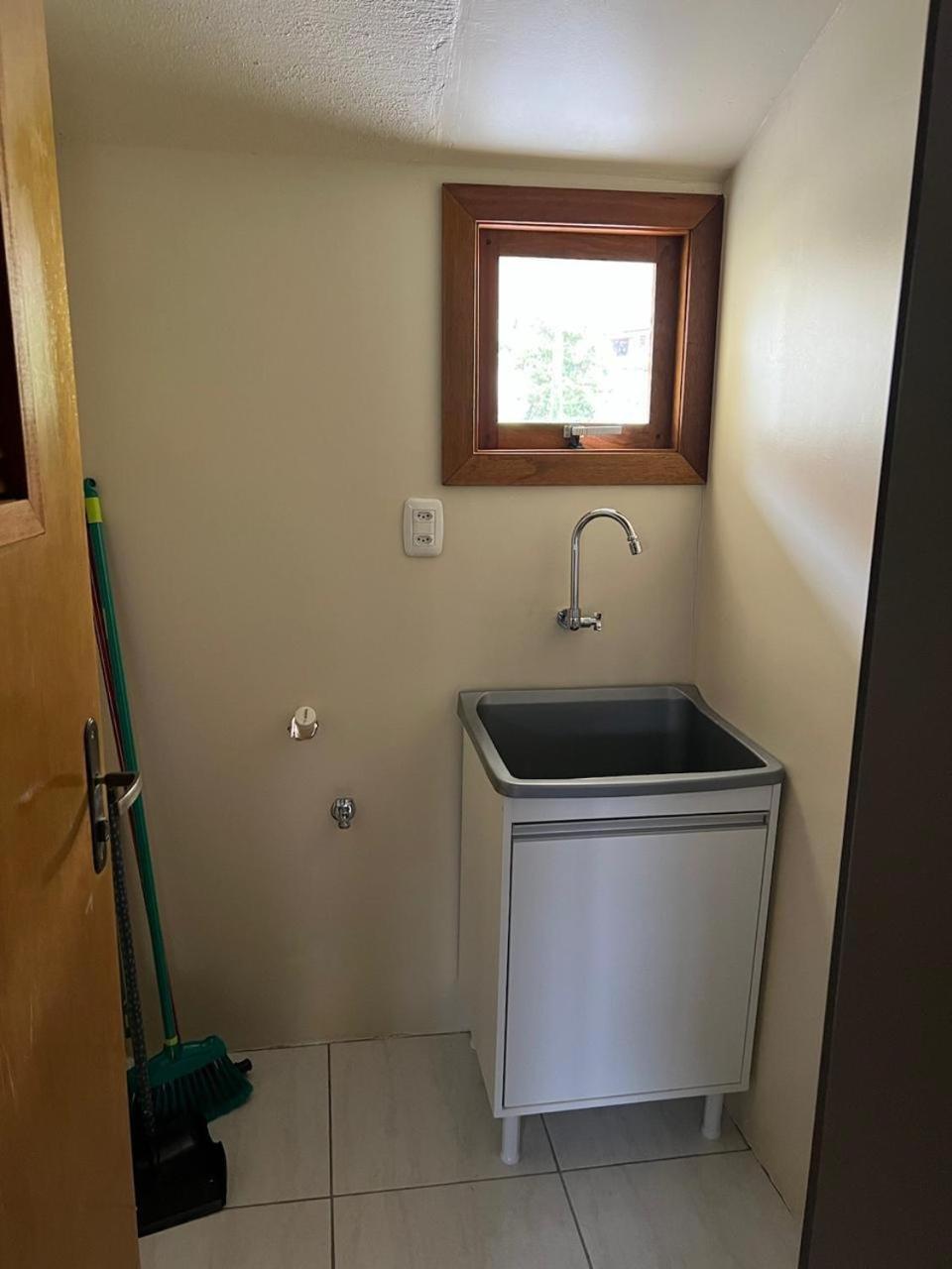 Apartamento Encanto Dos Platanos Apto 28 Gramado