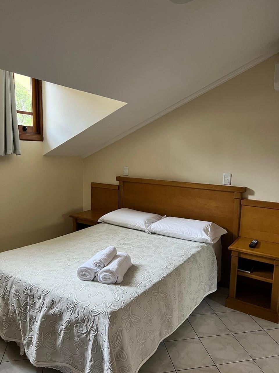 Apartamento Encanto Dos Platanos Apto 28 *
