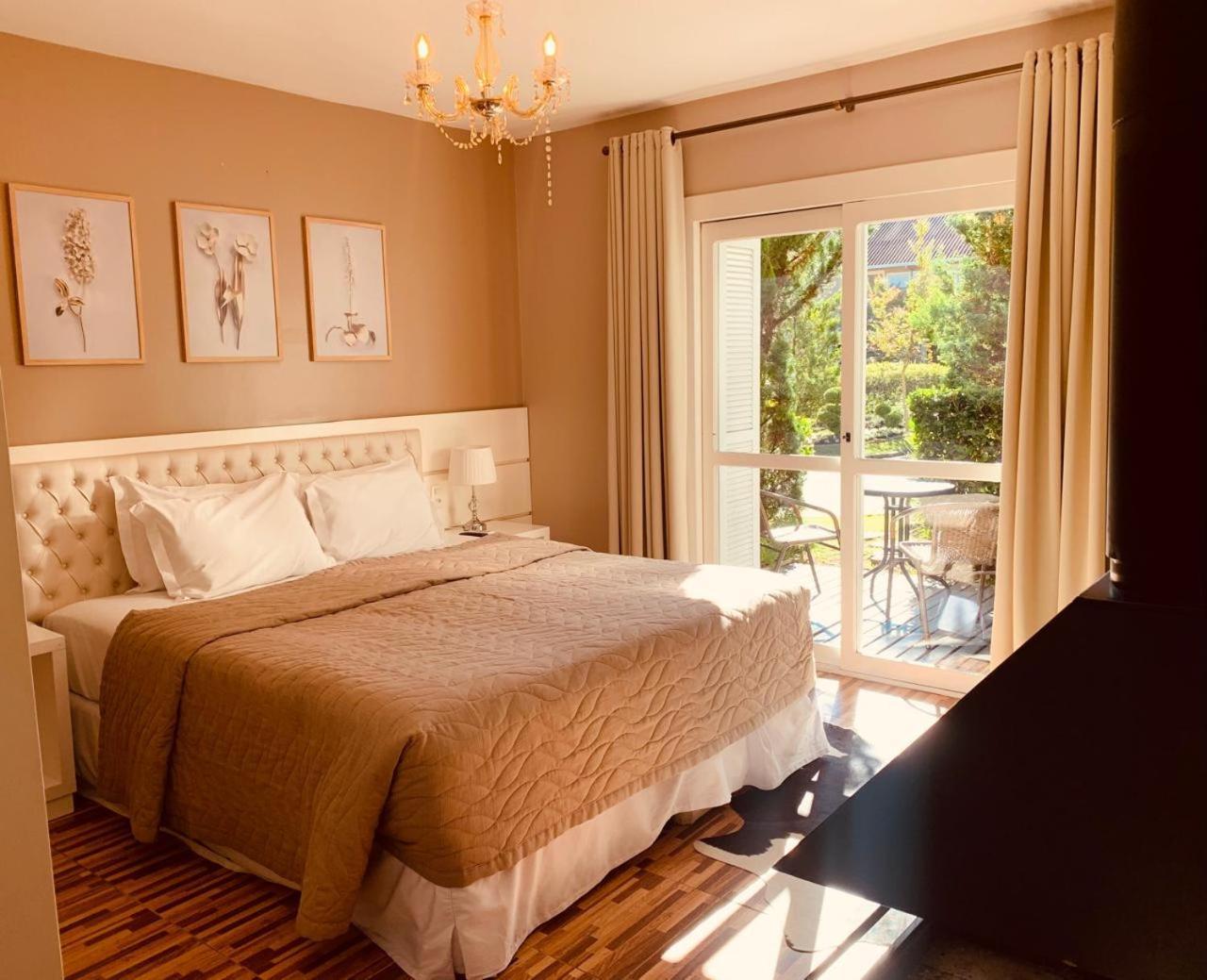 Quinta Do Vale Pensão 3*