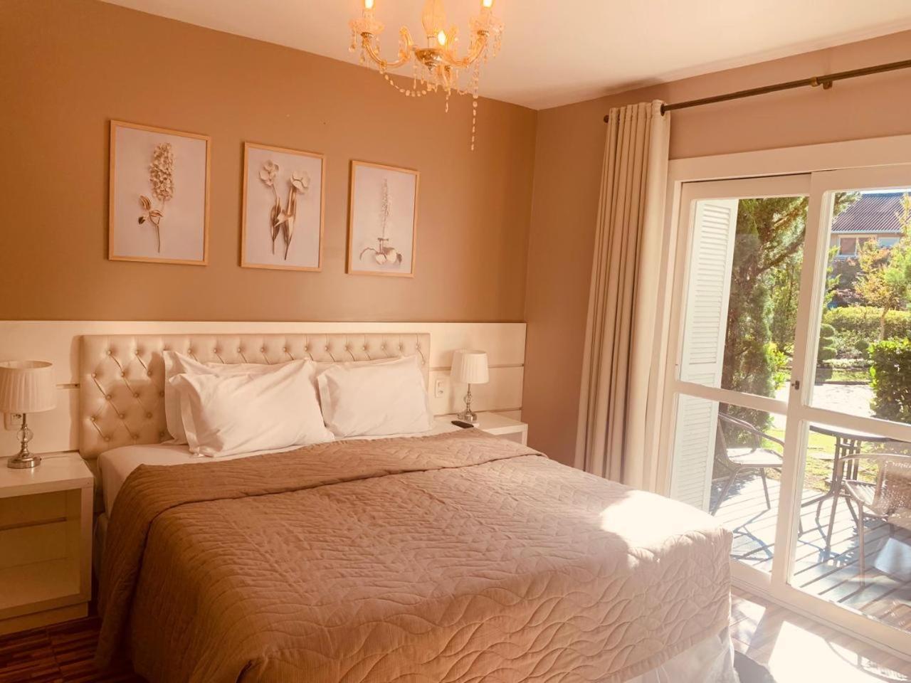 Quinta Do Vale 3*