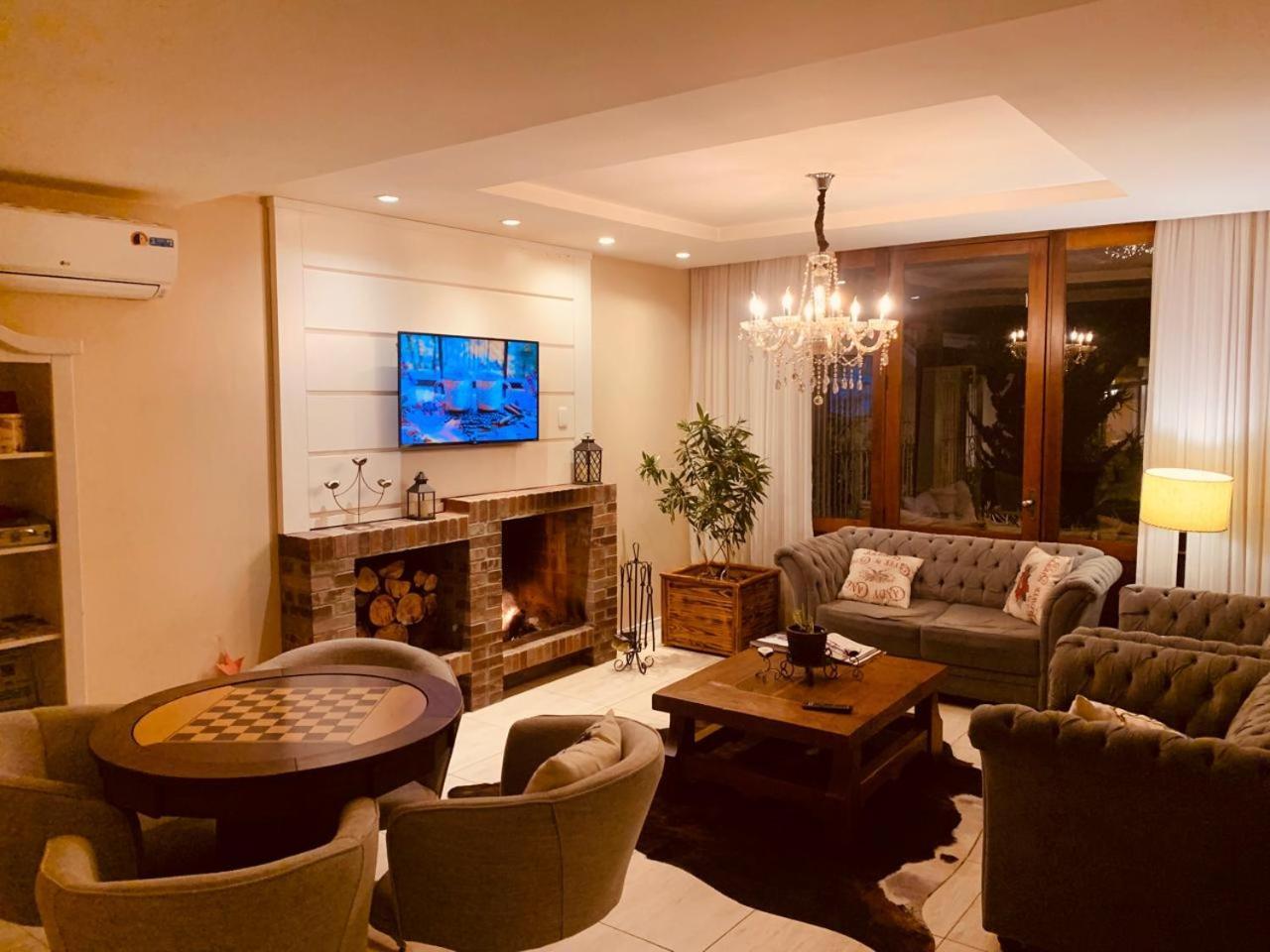 Quinta Do Vale 3*