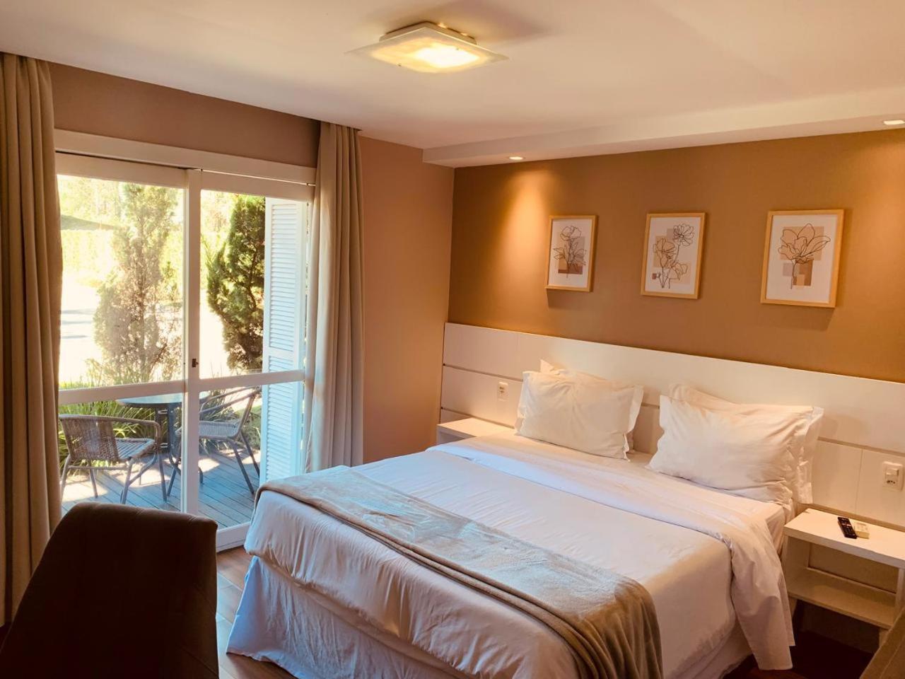 Quinta Do Vale Gramado