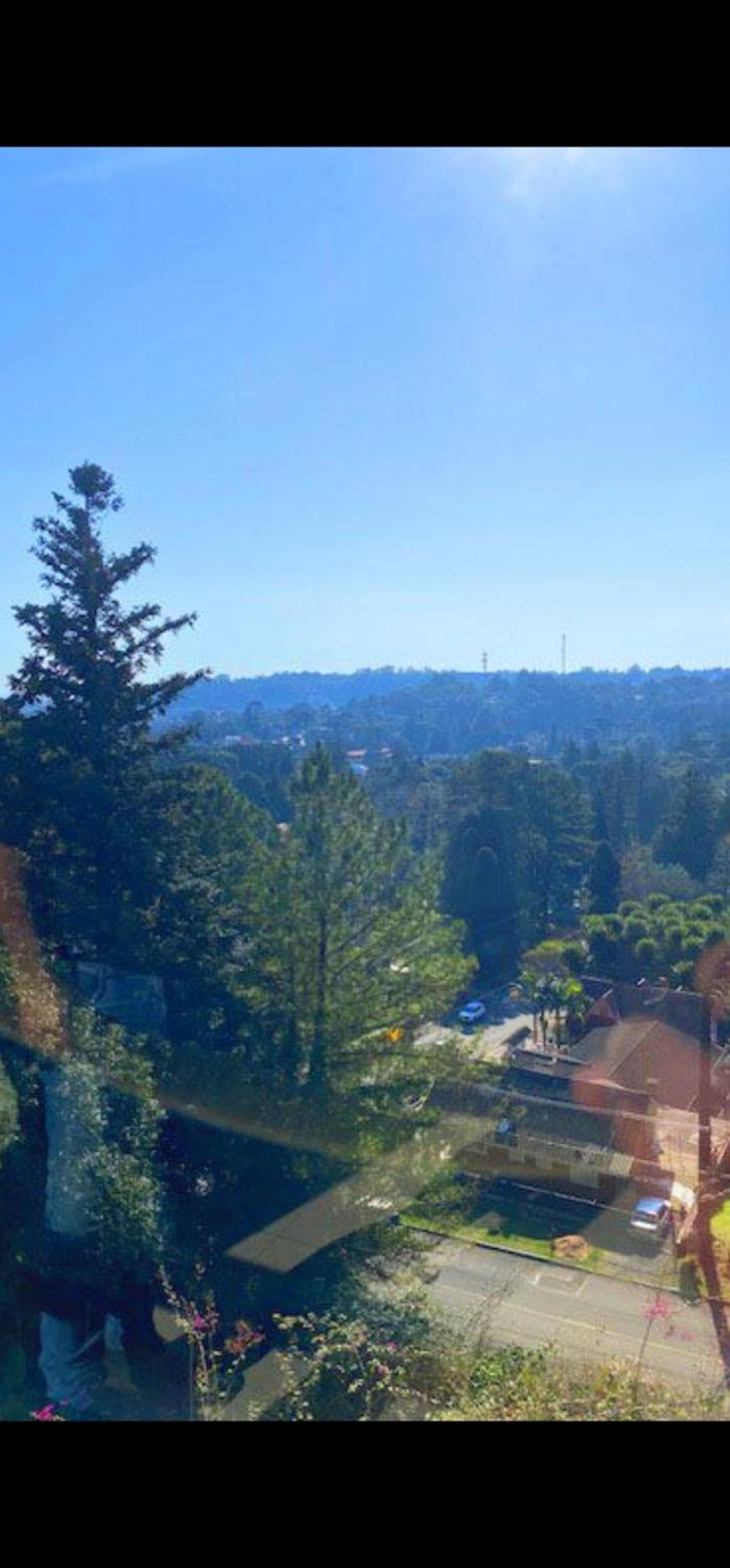 Duplex Accorsi Gramado, Com 2 Apartamento Gramado