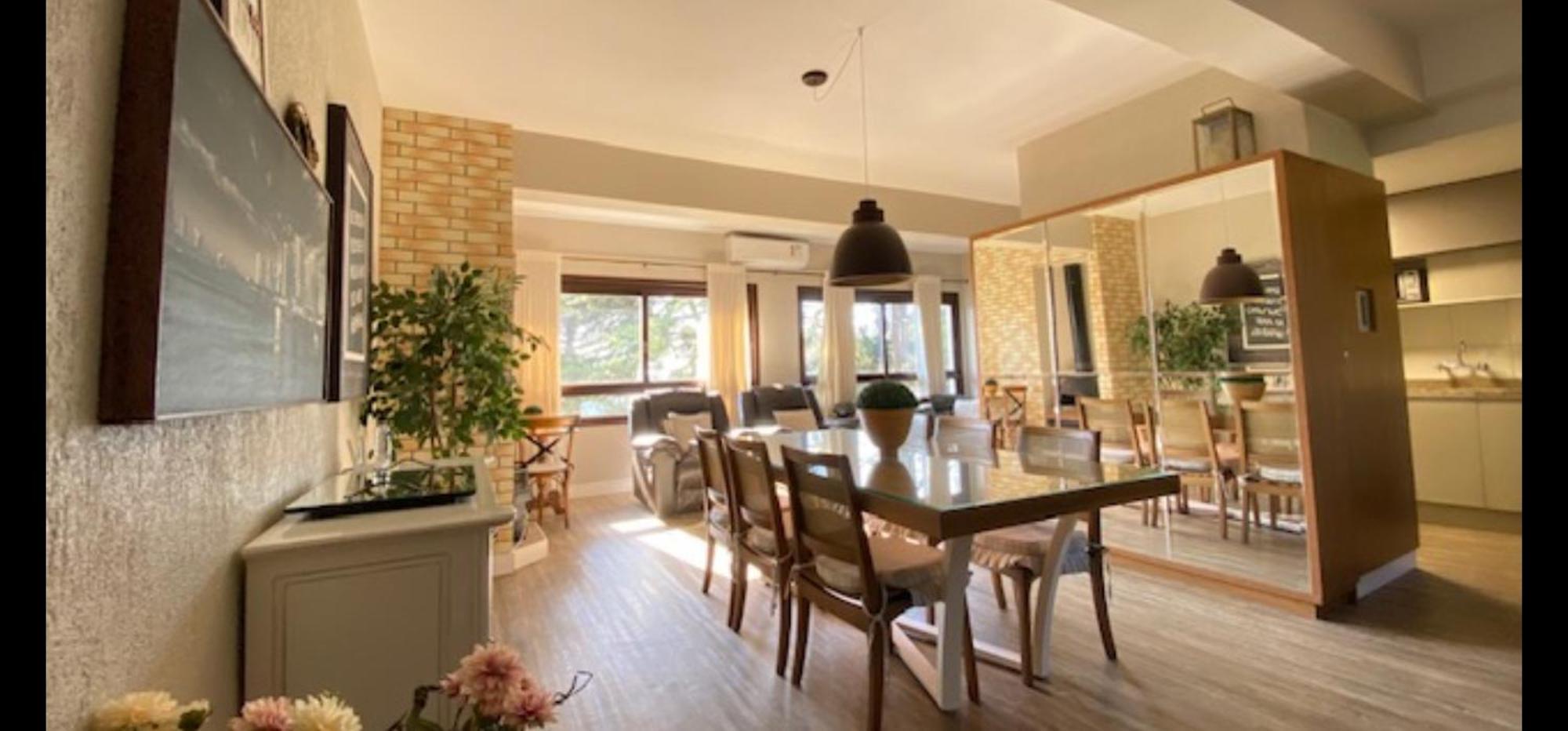 Apartamento Duplex Accorsi Gramado, Com 2