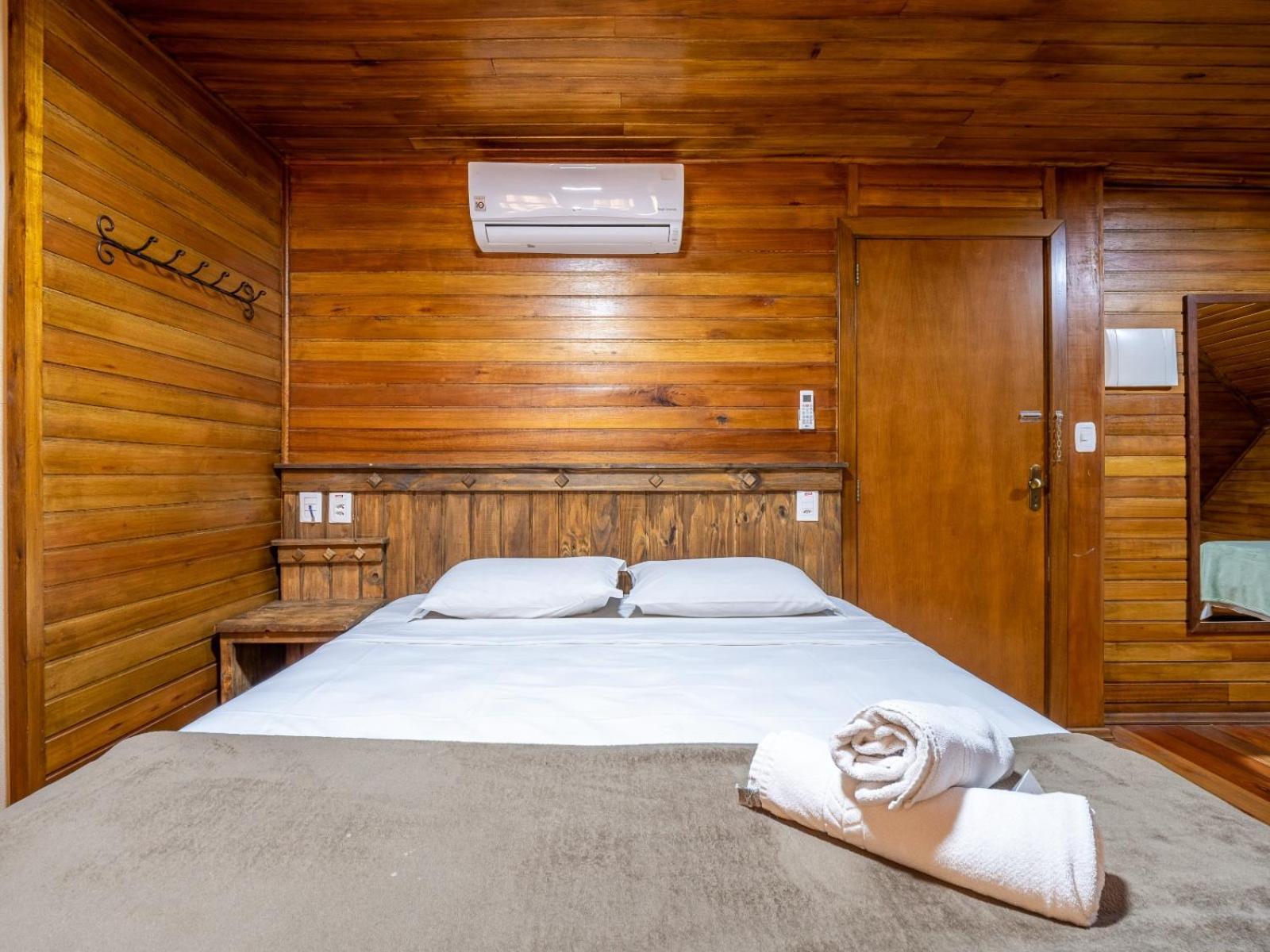 Hotel Alameda Alegra 3*