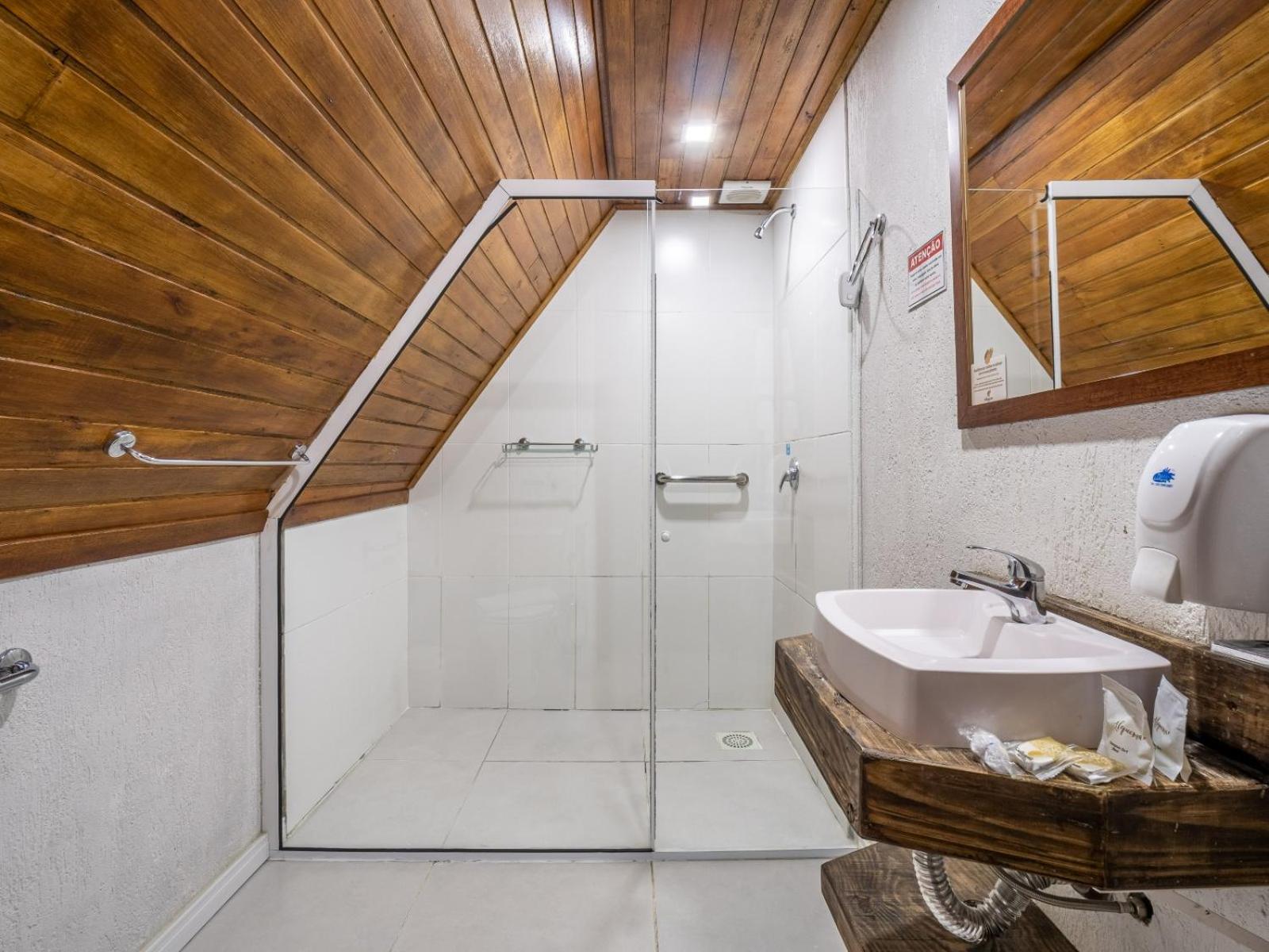 Alameda Alegra Hotel 3*