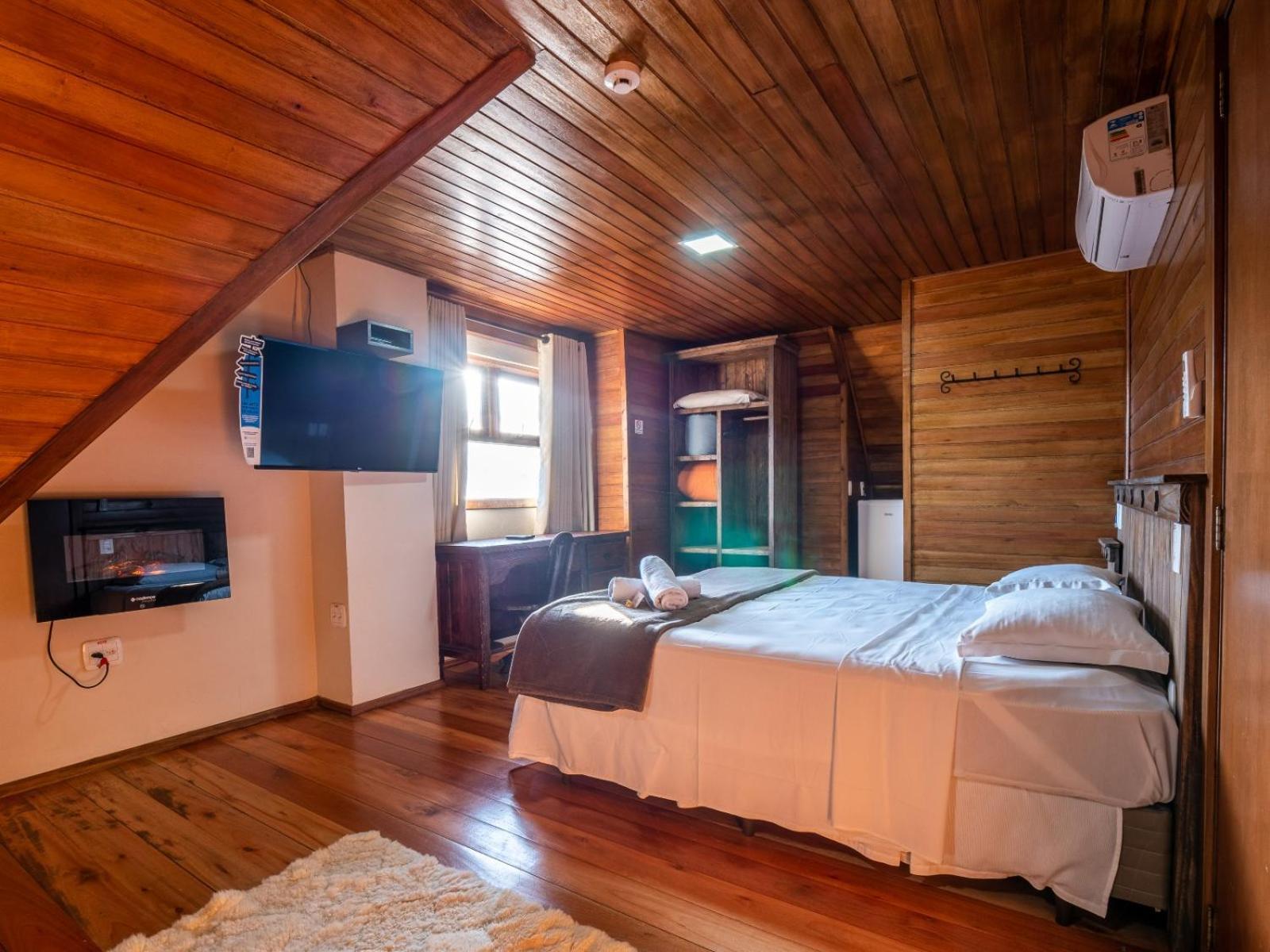 Hotel Alameda Alegra 3*