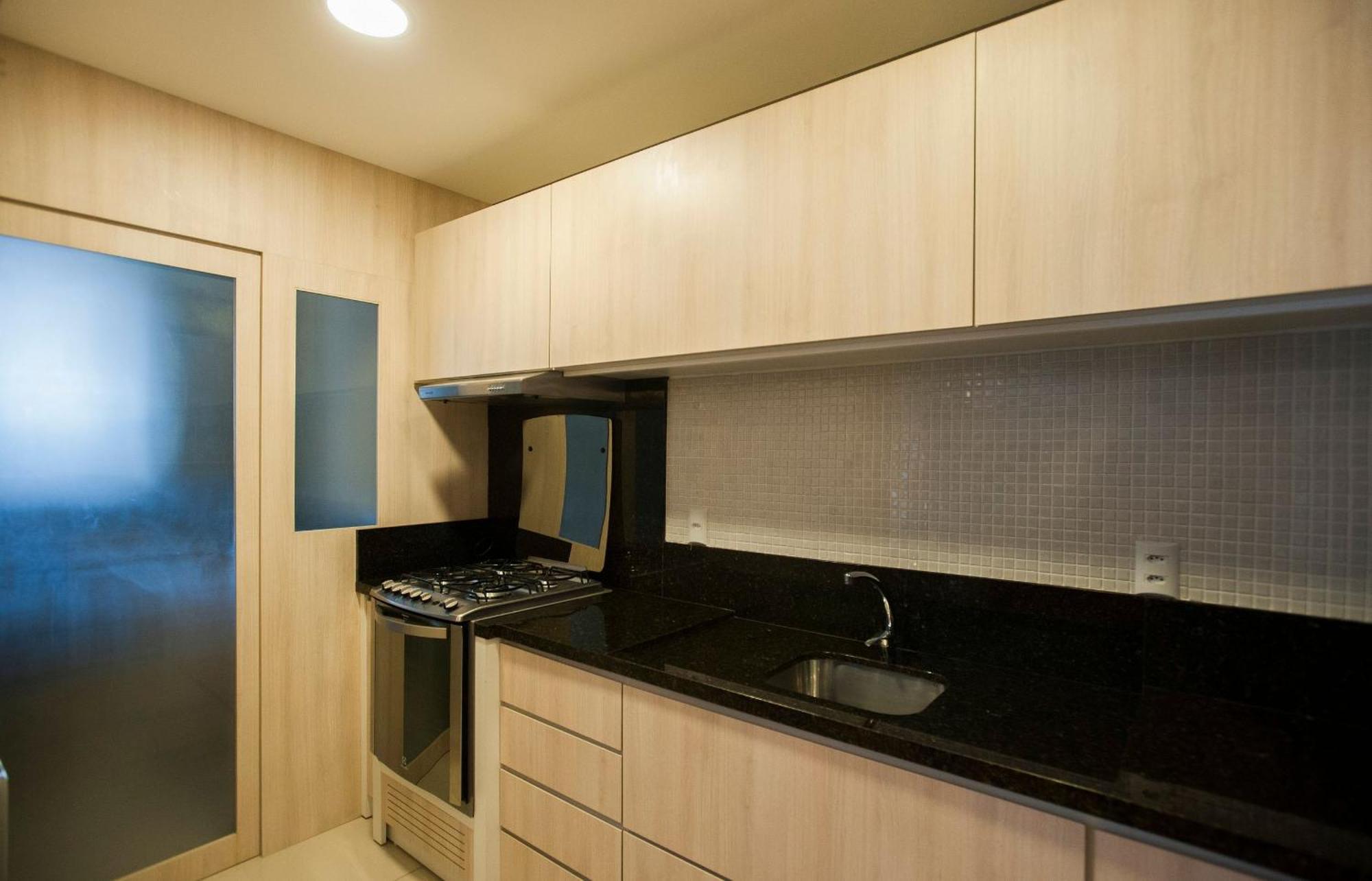 Apartamento Locar-in Flores Da Montanha Centro Gramado
