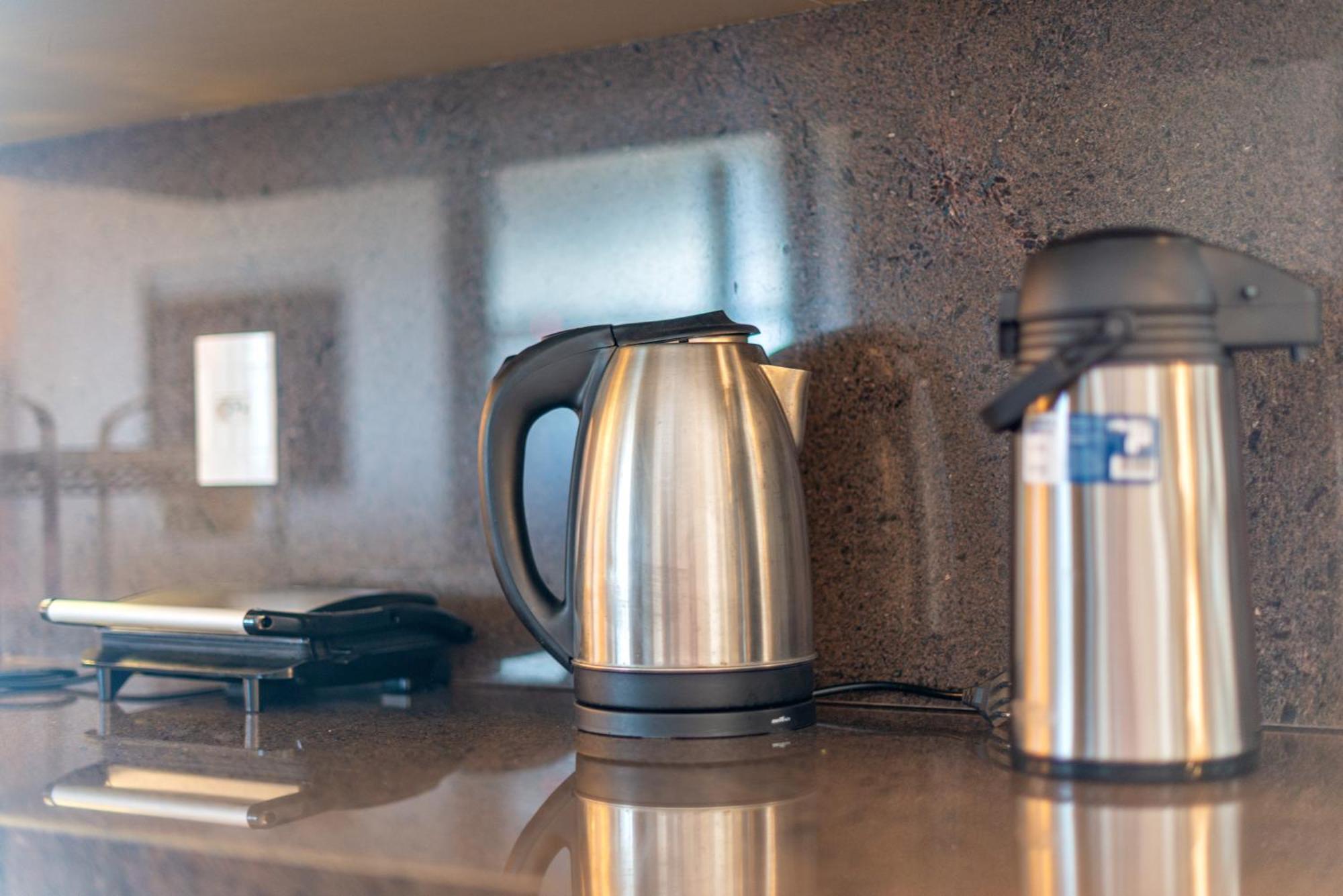 Apartamento Luxuoso 10 Pessoas *