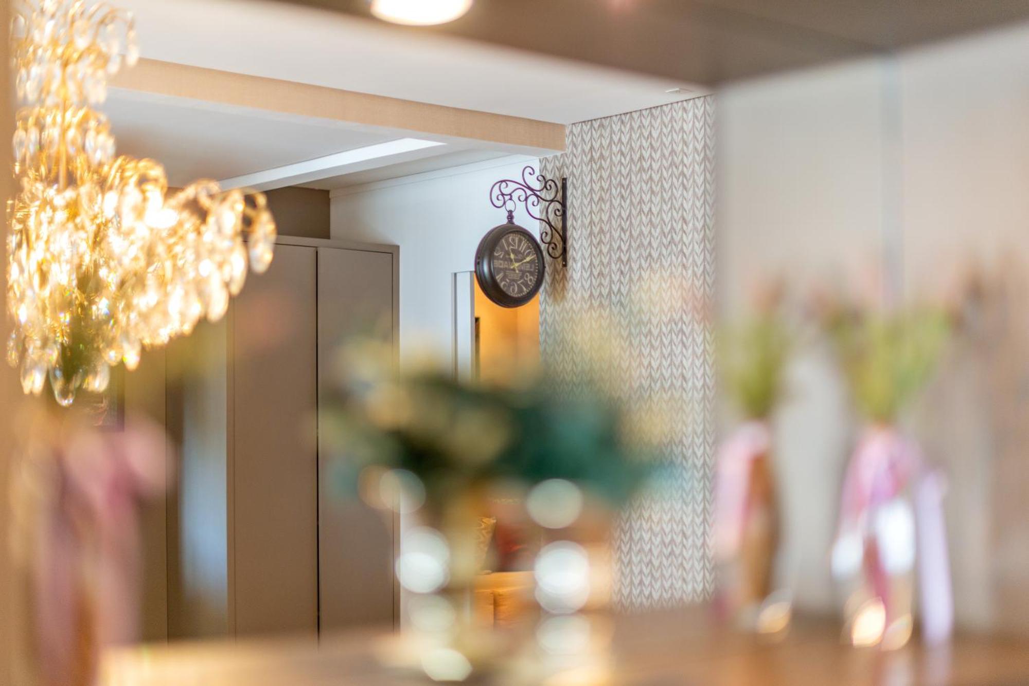 Luxuoso 10 Pessoas Apartamento Gramado