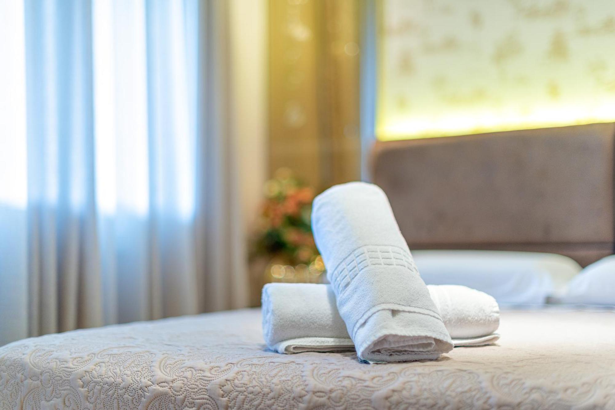 Luxuoso 10 Pessoas Apartamento Gramado