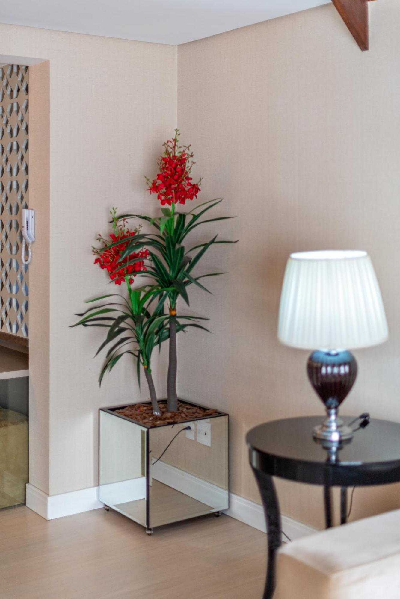 Luxuoso 10 Pessoas Apartamento