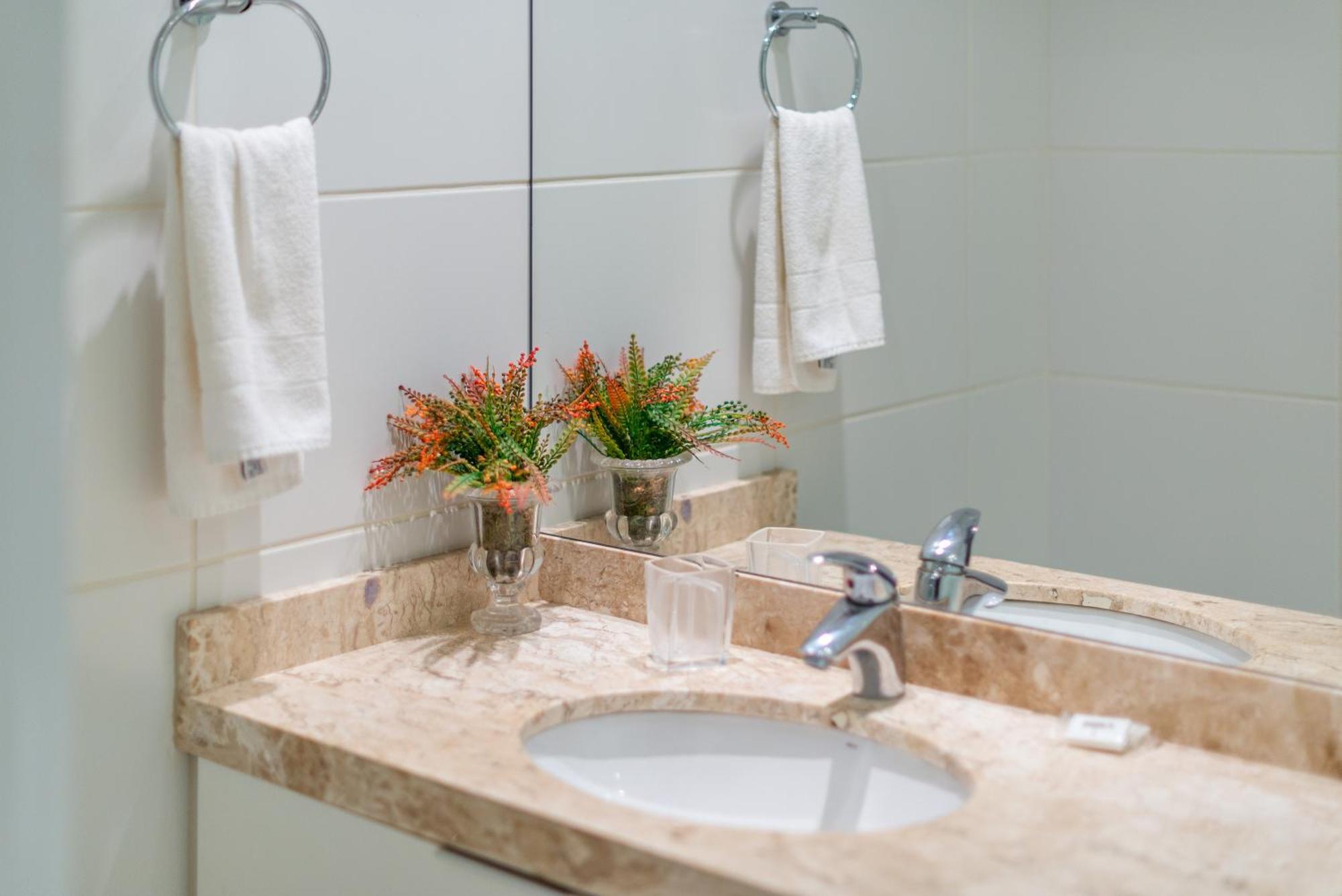 Apartamento Luxuoso 10 Pessoas *