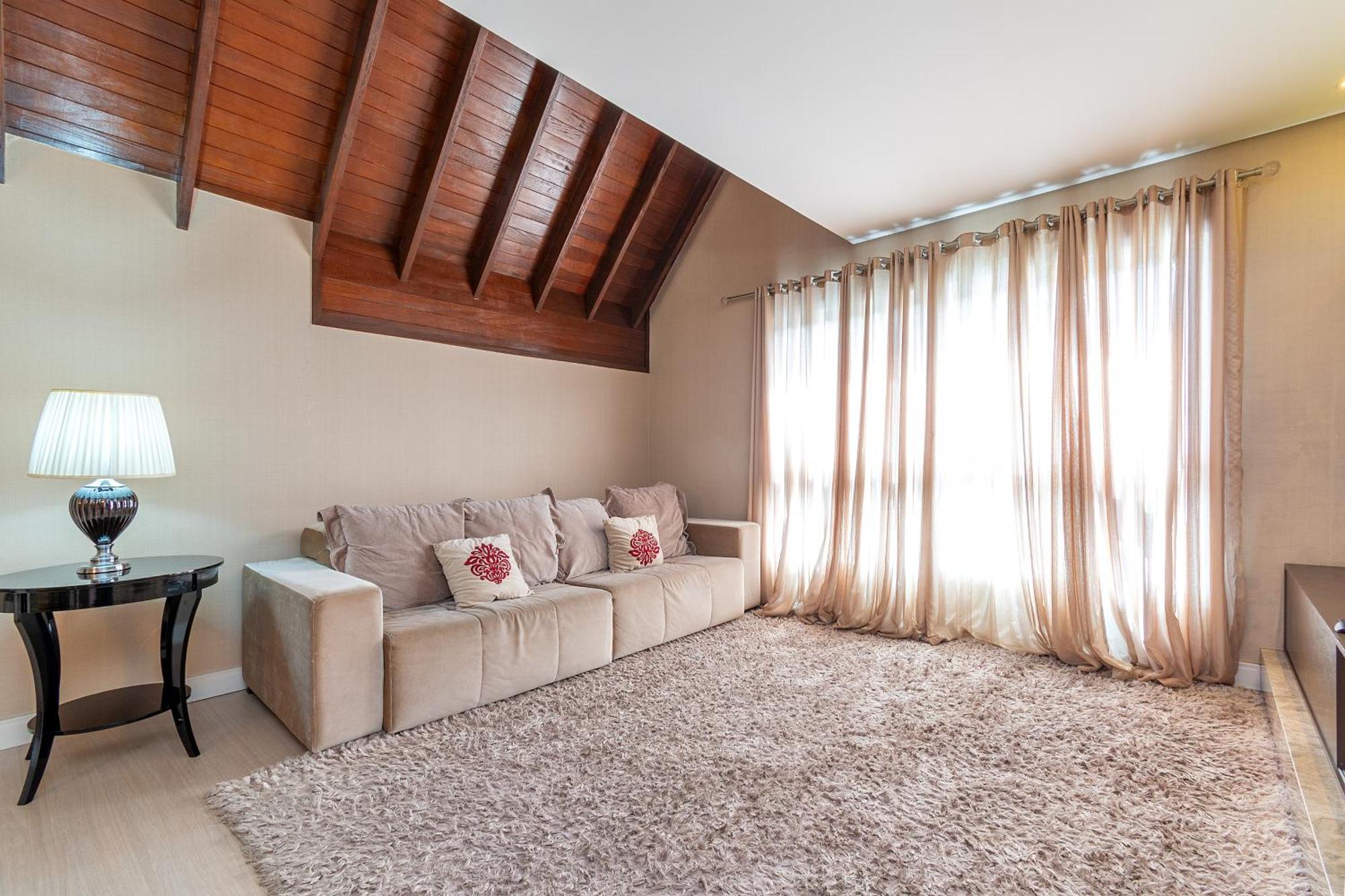 Luxuoso 10 Pessoas Apartamento Gramado