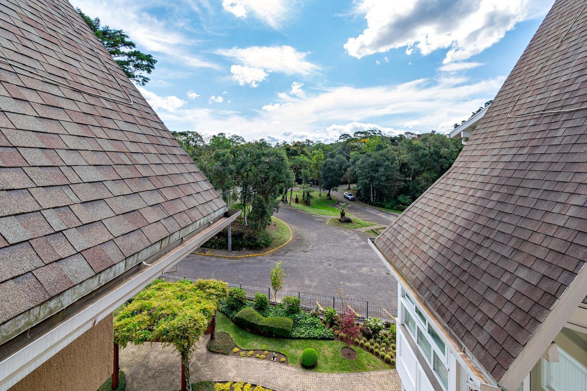 Apartamento Luxuoso 10 Pessoas Gramado