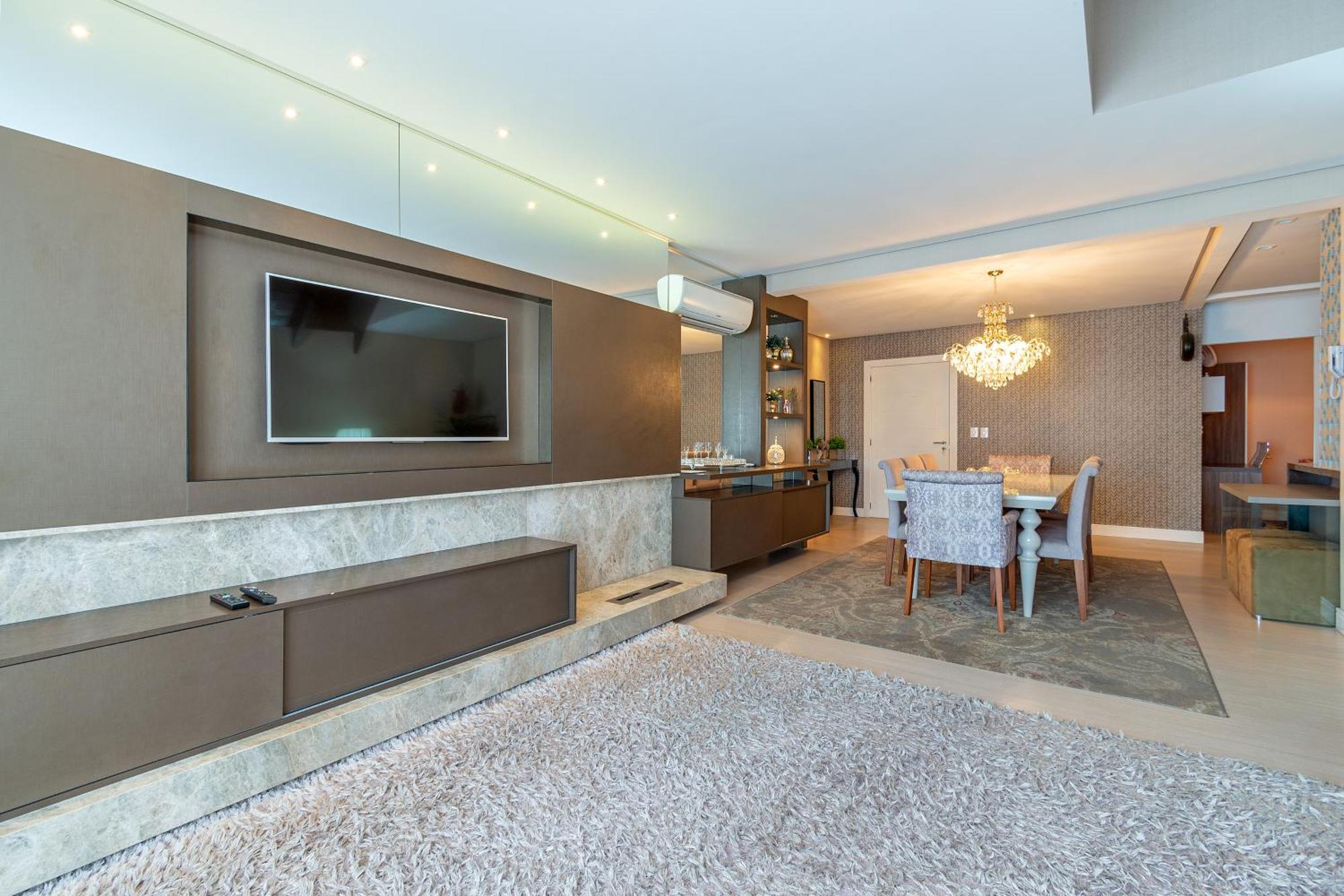 Luxuoso 10 Pessoas Gramado