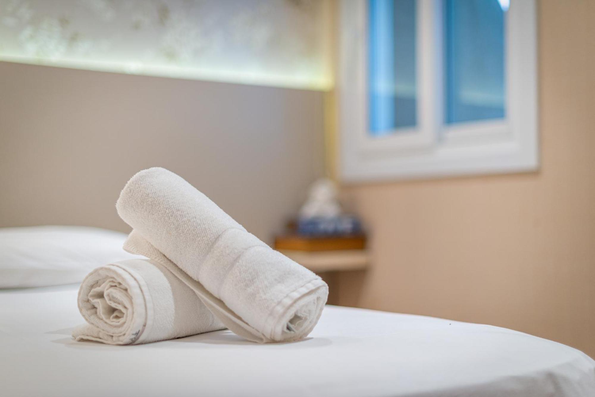 Luxuoso 10 Pessoas Apartamento