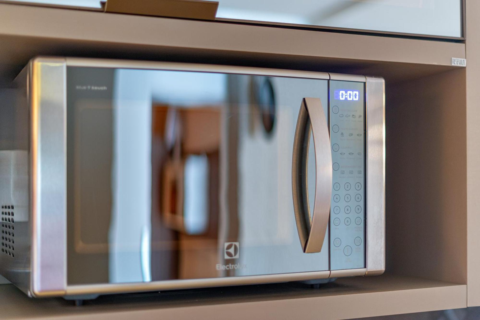 Luxuoso 10 Pessoas Apartamento *