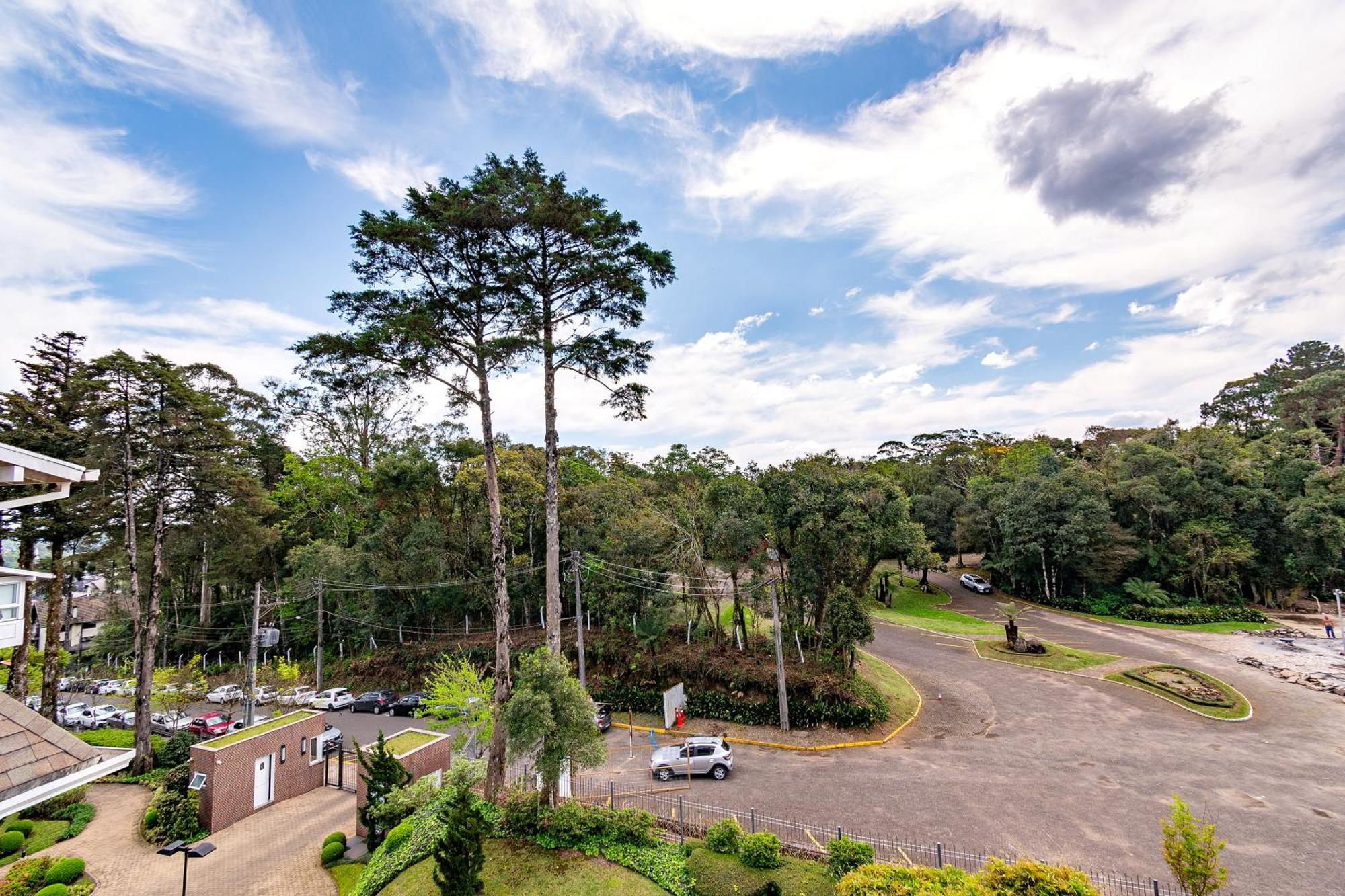Apartamento Luxuoso 10 Pessoas *