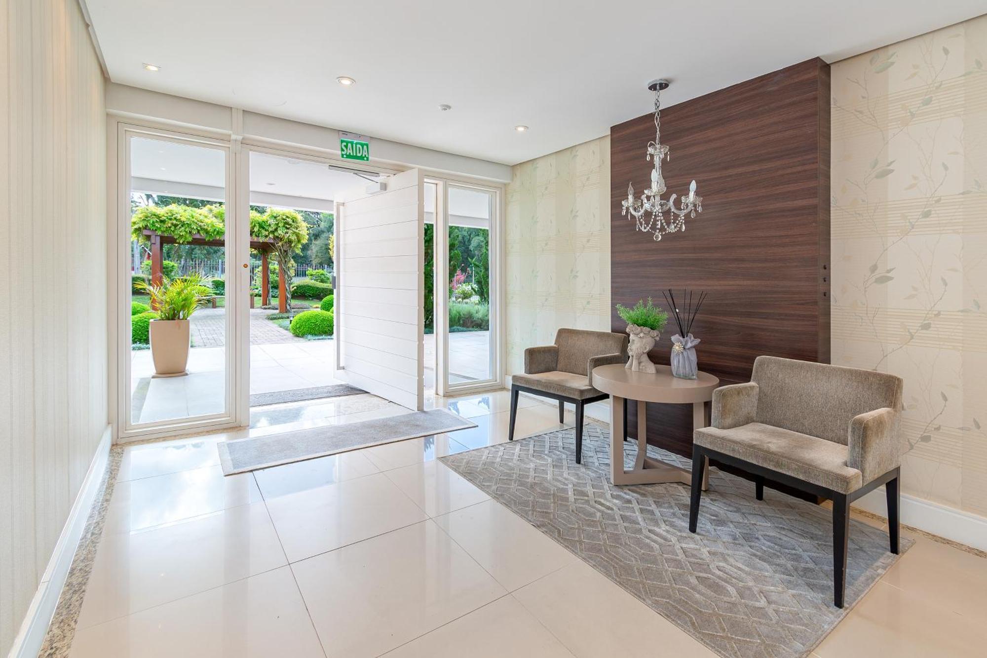 Apartamento Luxuoso 10 Pessoas *