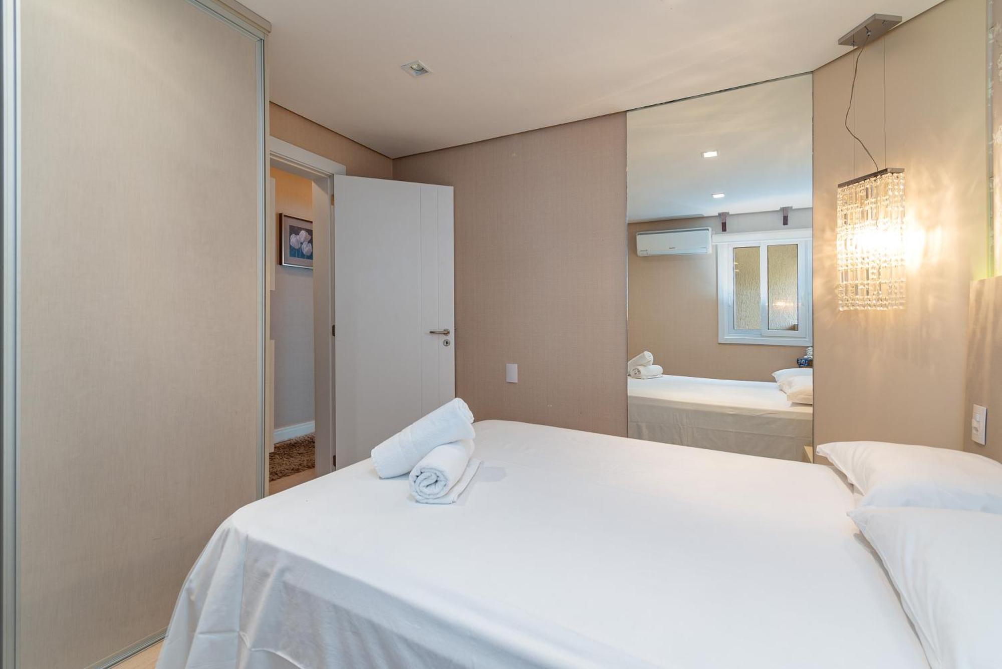 Luxuoso 10 Pessoas Gramado