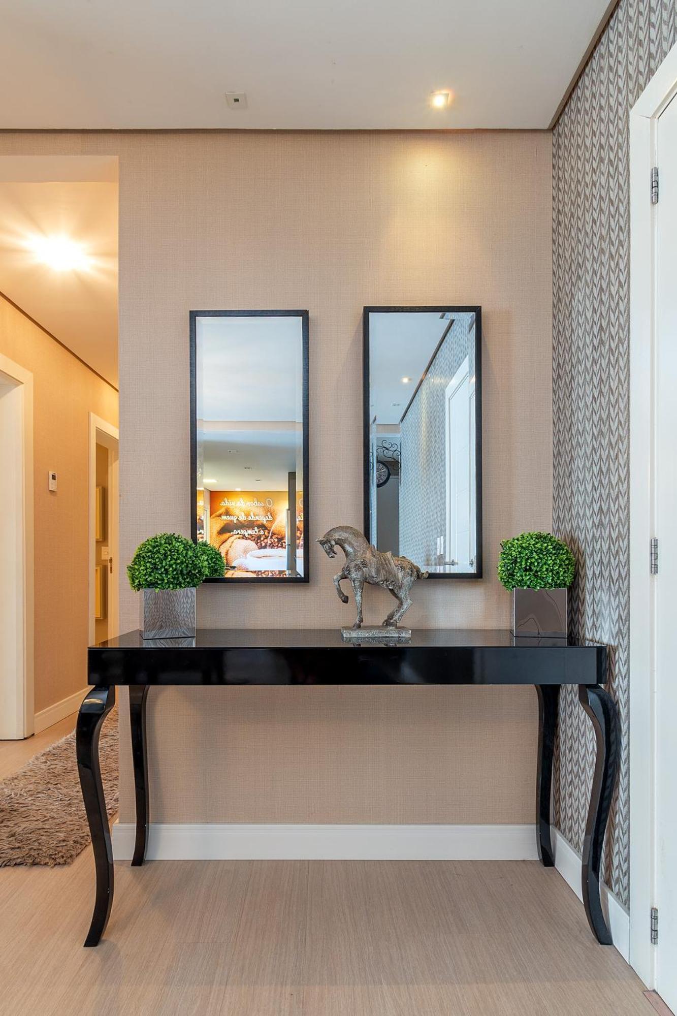 Apartamento Luxuoso 10 Pessoas *