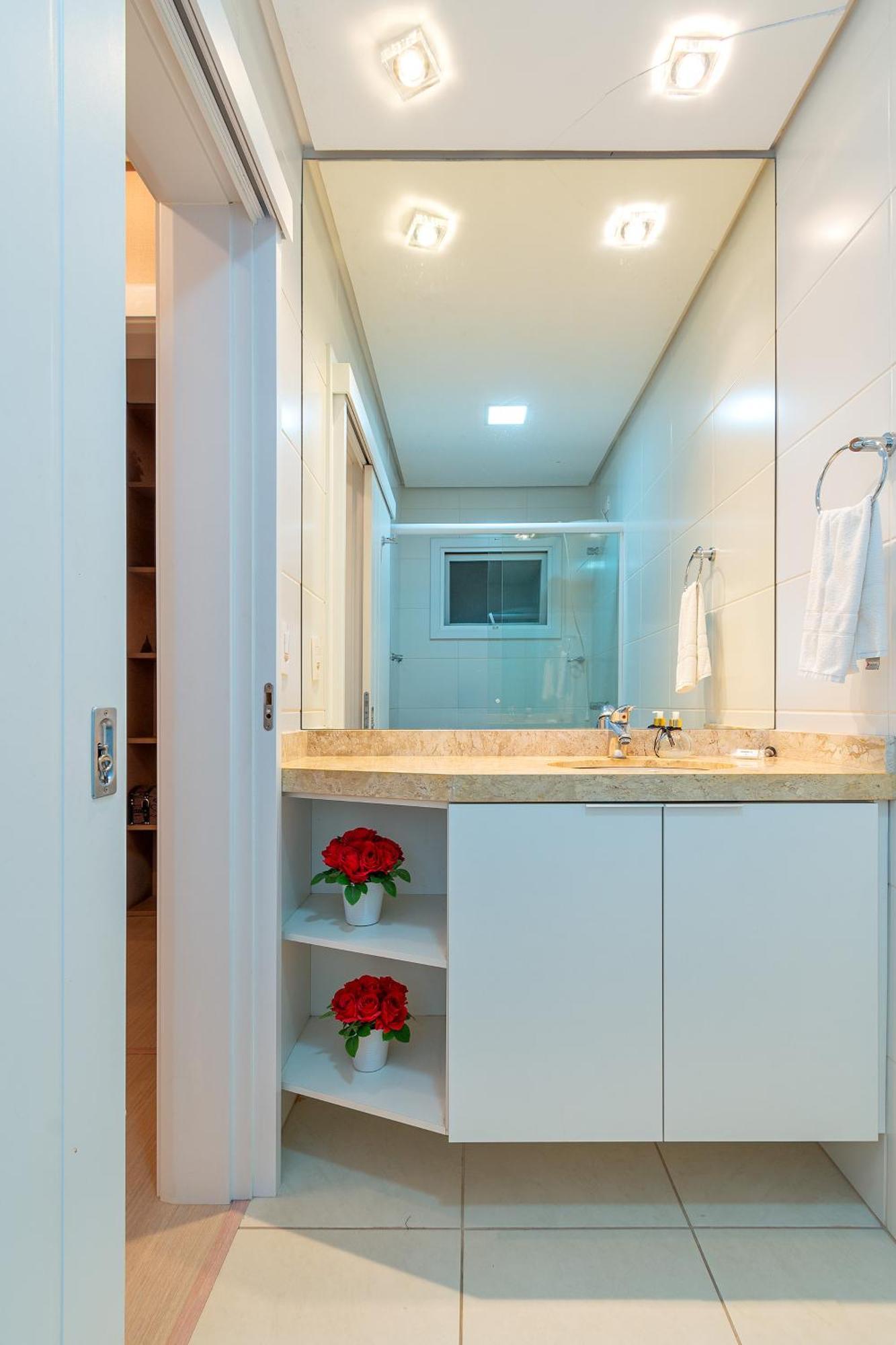 Luxuoso 10 Pessoas Apartamento Gramado