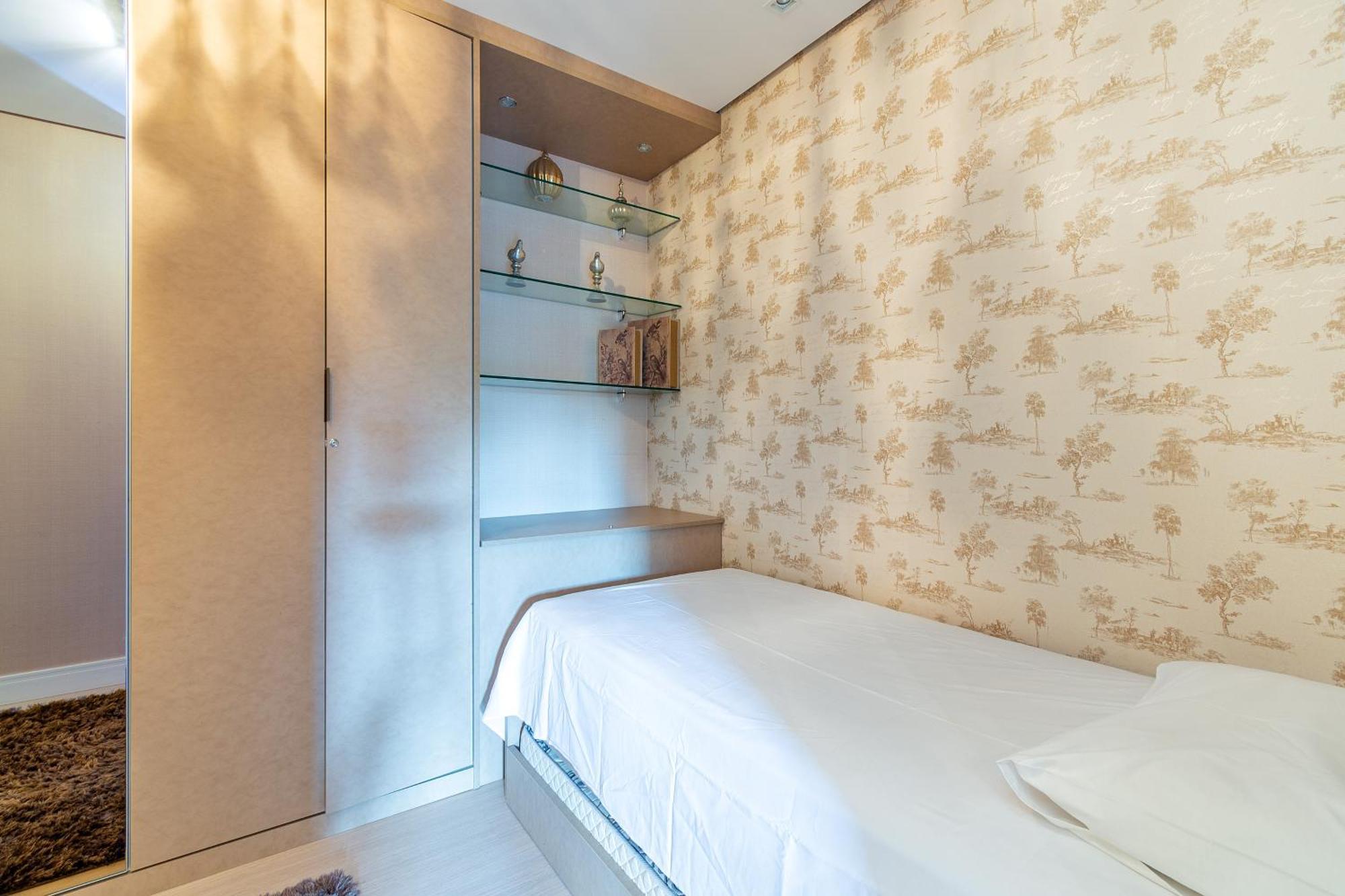Luxuoso 10 Pessoas Gramado