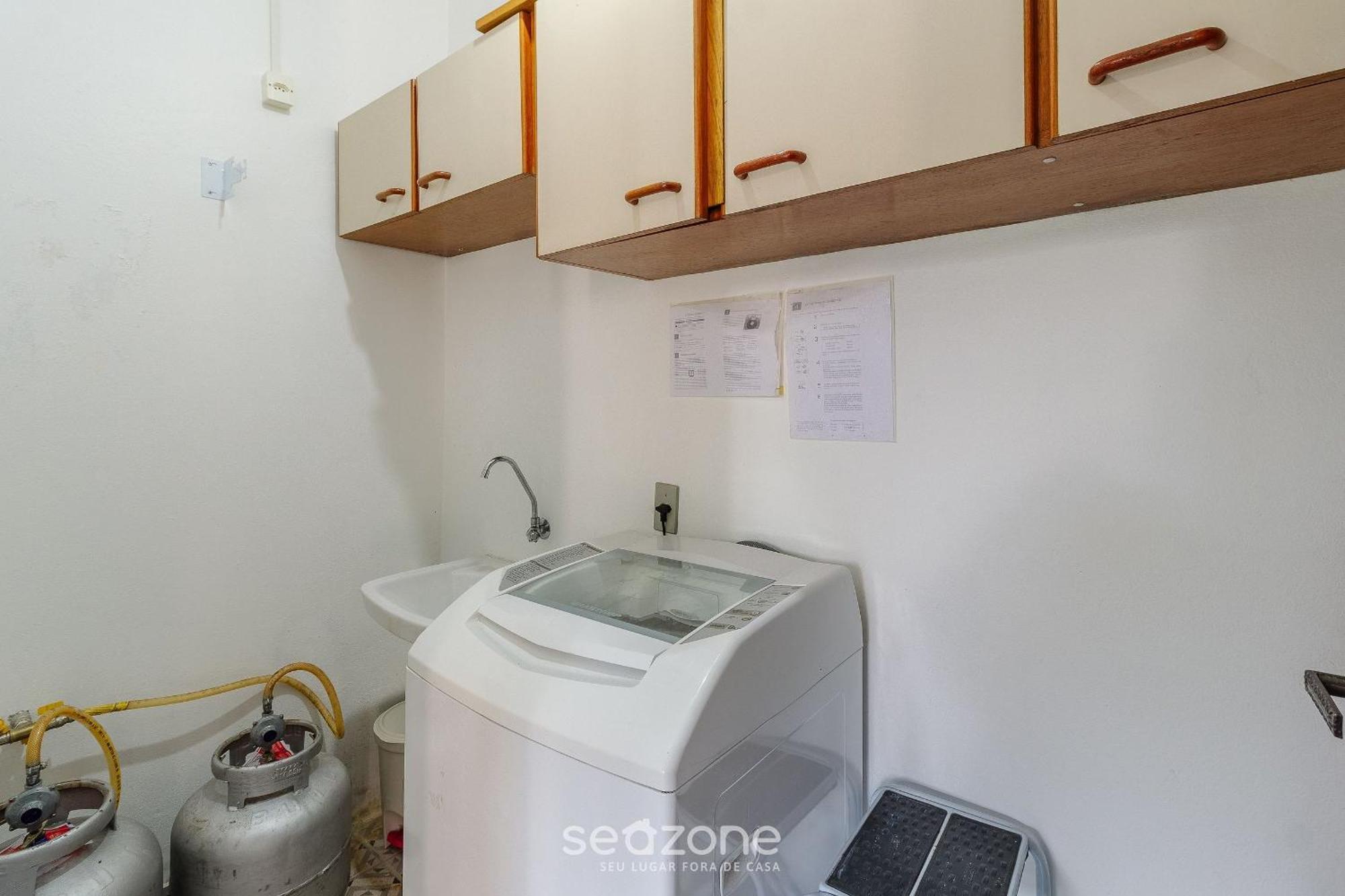 Apartamento Apto Duplex C/ Lareira 100m Do Negro Rln204