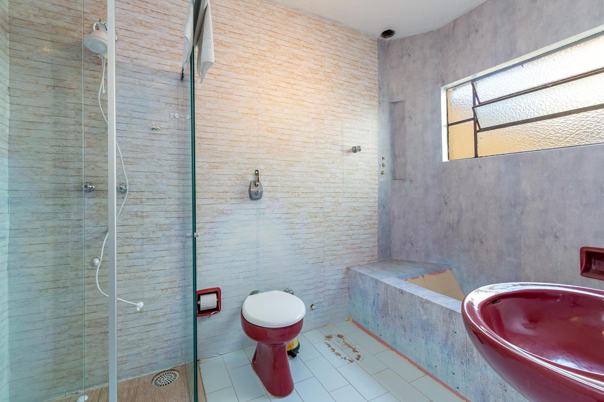 Apartamento 3 Quartos Na Incrivel Localizacao De Gramado