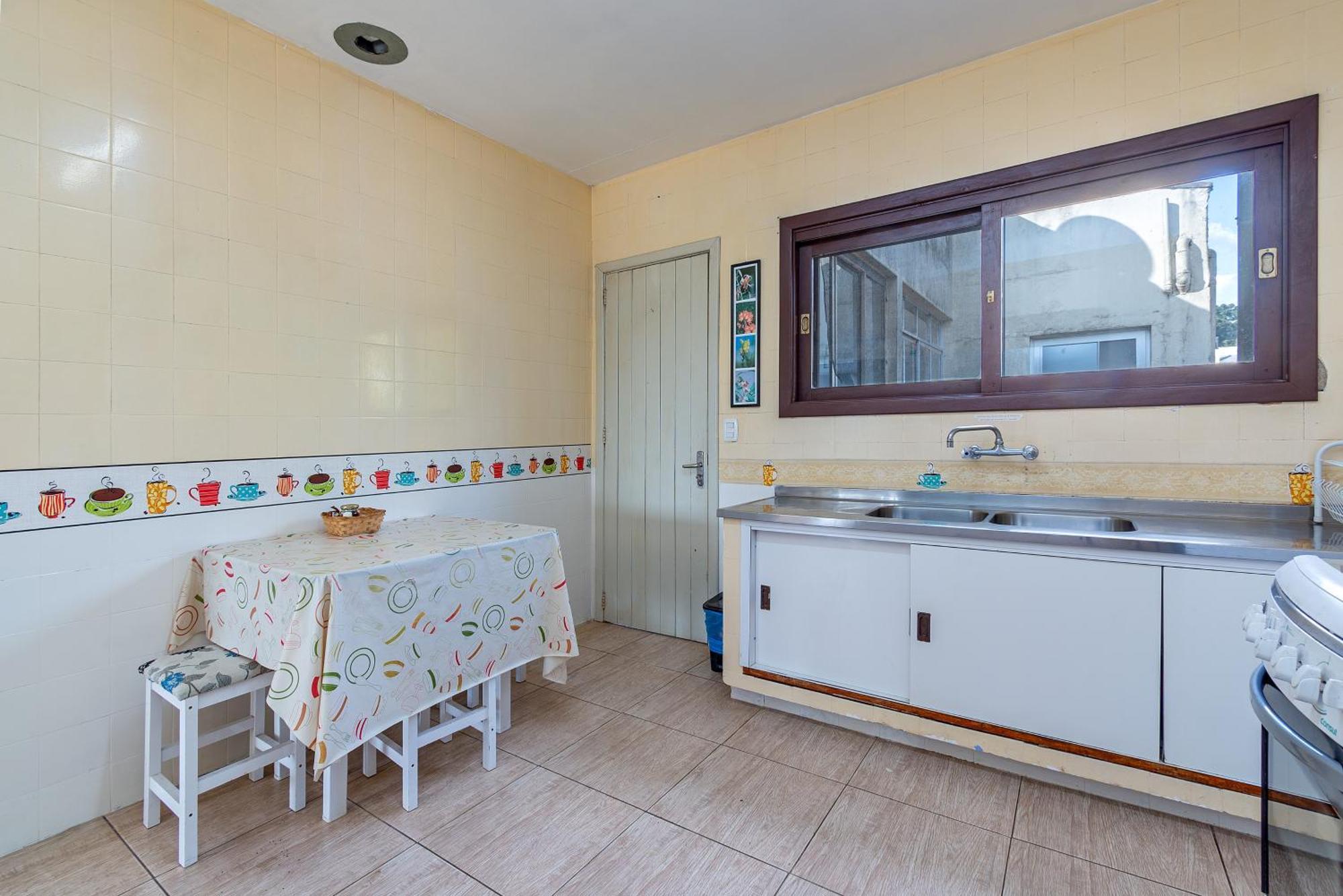 Apartamento 3 Quartos Na Incrivel Localizacao De *