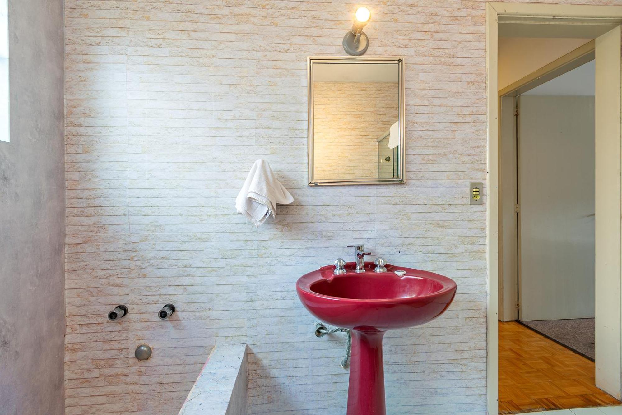 3 Quartos Na Incrivel Localizacao De Apartamento Gramado