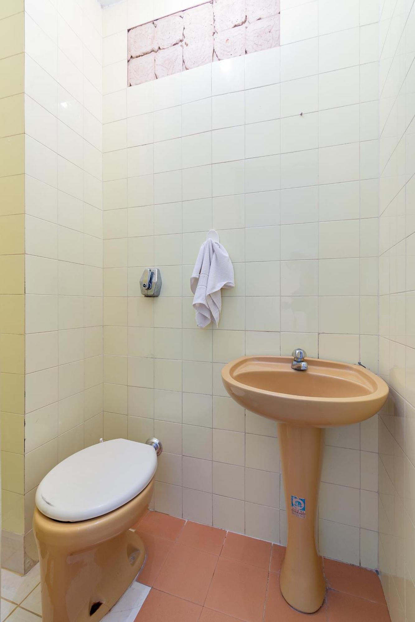 3 Quartos Na Incrivel Localizacao De Apartamento