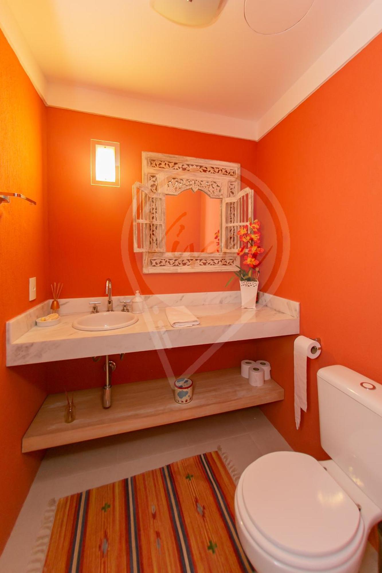 3 E 3 Vagas No Coracao De Apartamento *