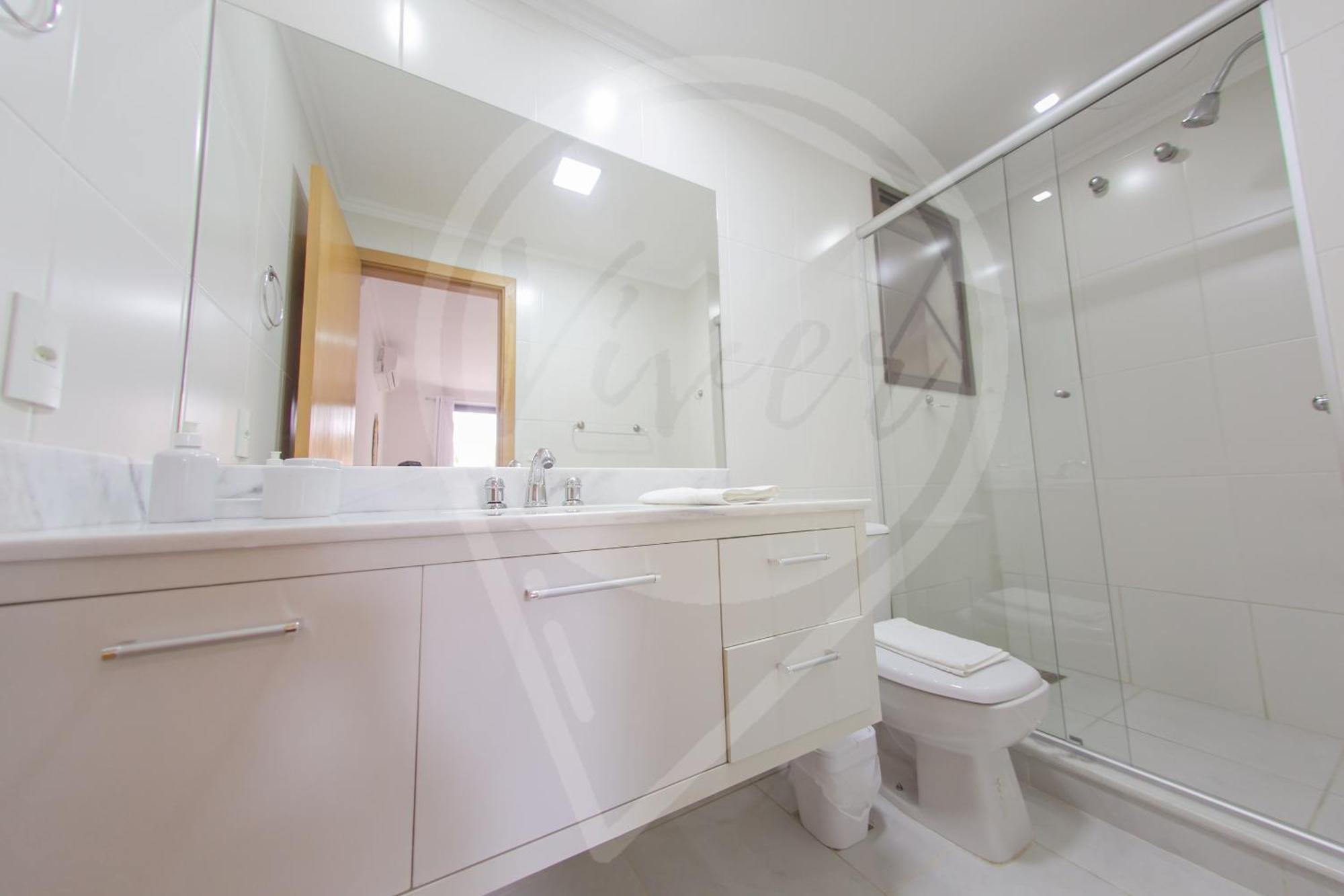 3 E 3 Vagas No Coracao De Apartamento *