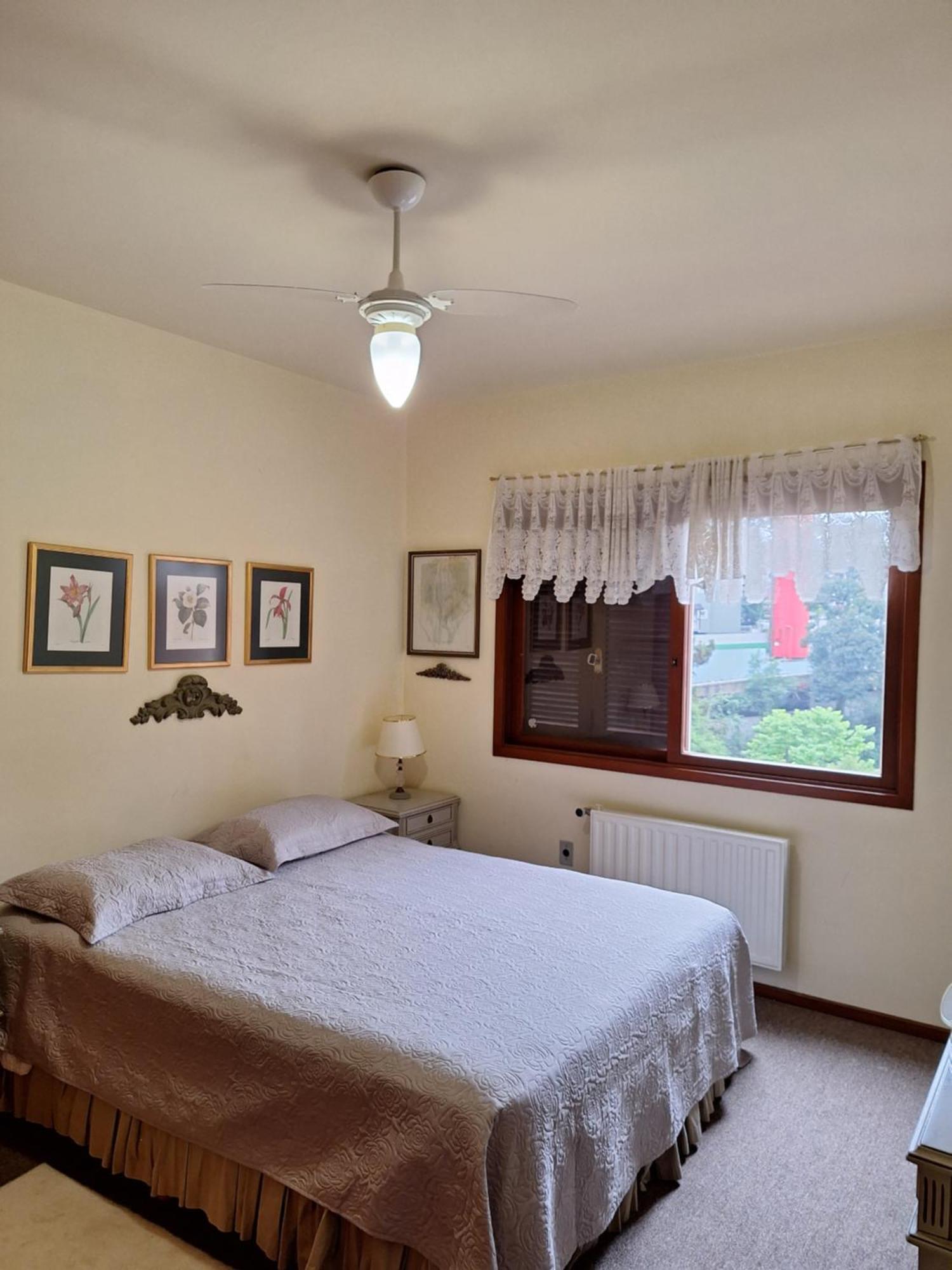 Apartamento Apto 104 *