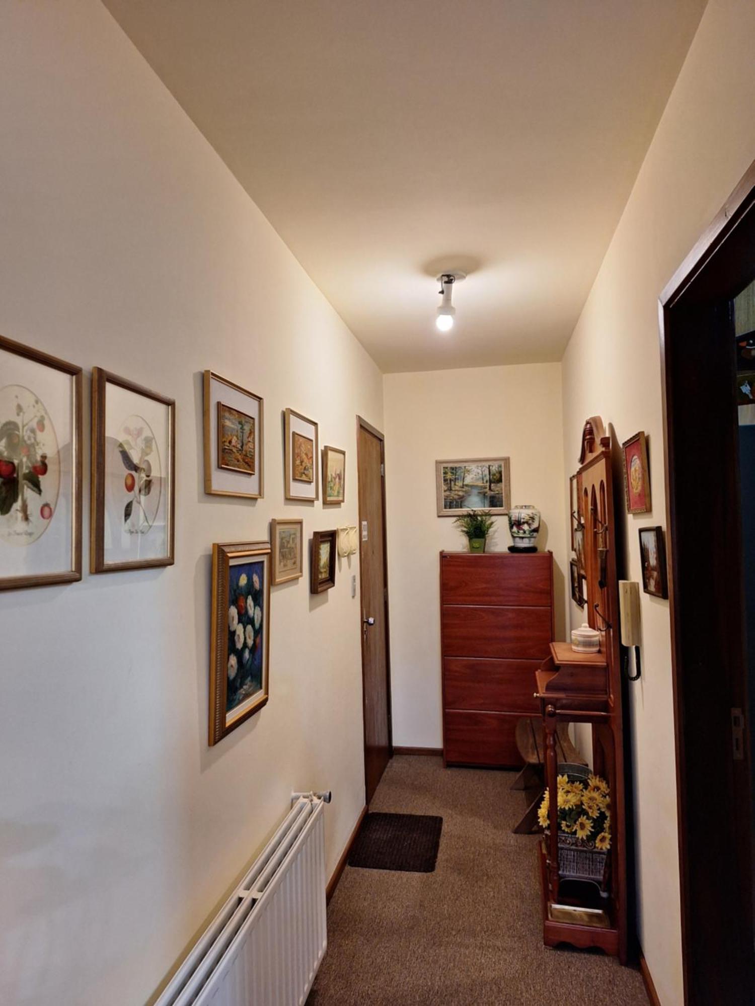 Apto 104 Apartamento Gramado