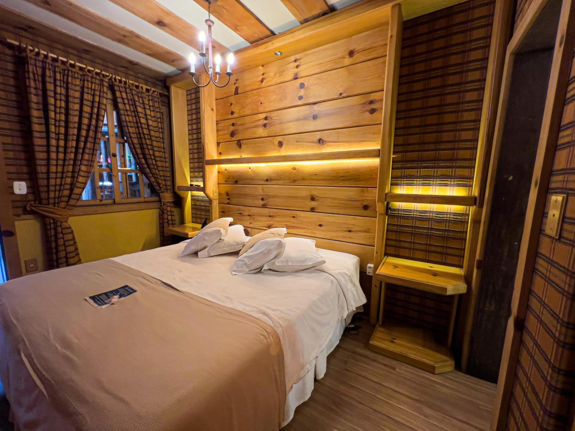 Giardino Di Pietra Hotel 3*