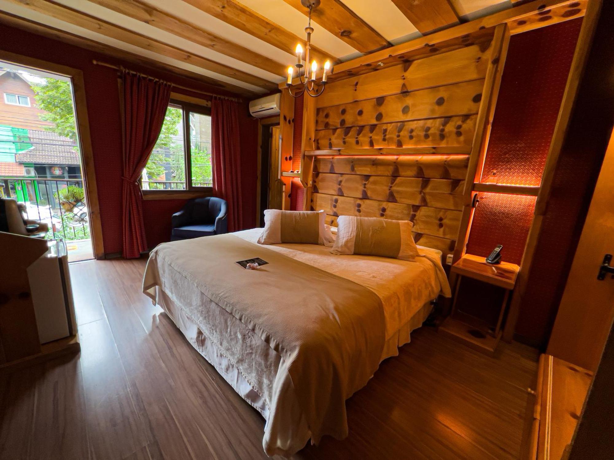 Hotel Giardino Di Pietra 3*