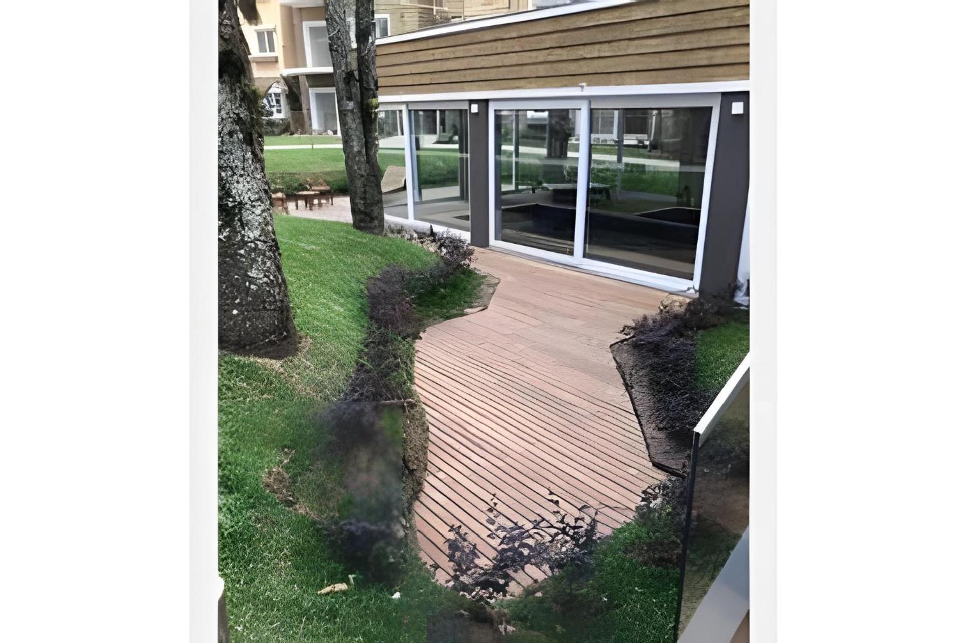 206/2 Apto Luxo Com Piscina Aquecida * Gramado