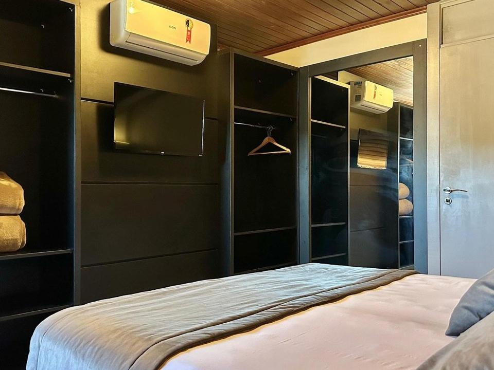 Glamour Da Serra Hotel Gramado