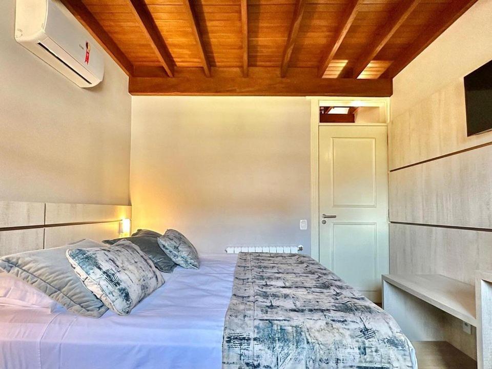 Glamour Da Serra Hotel 3*