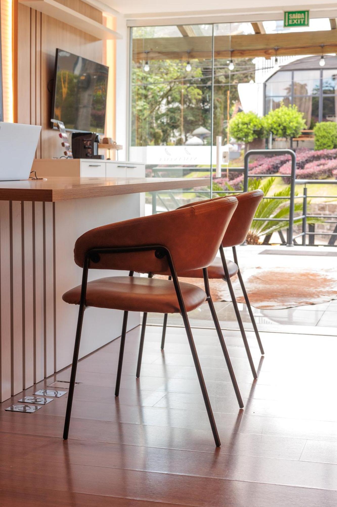 Naala Hotel 4*
