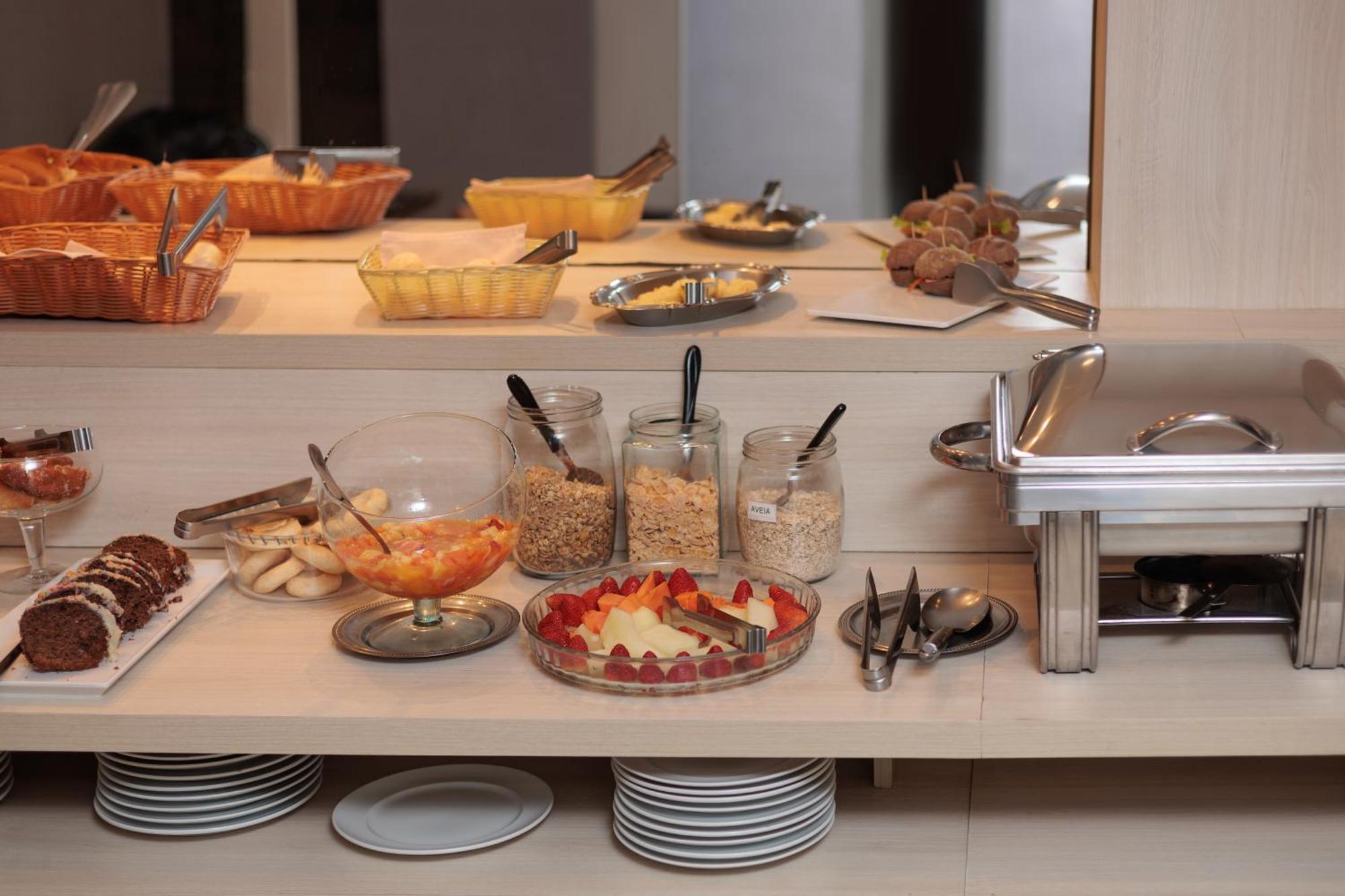 Hotel Naala 4*