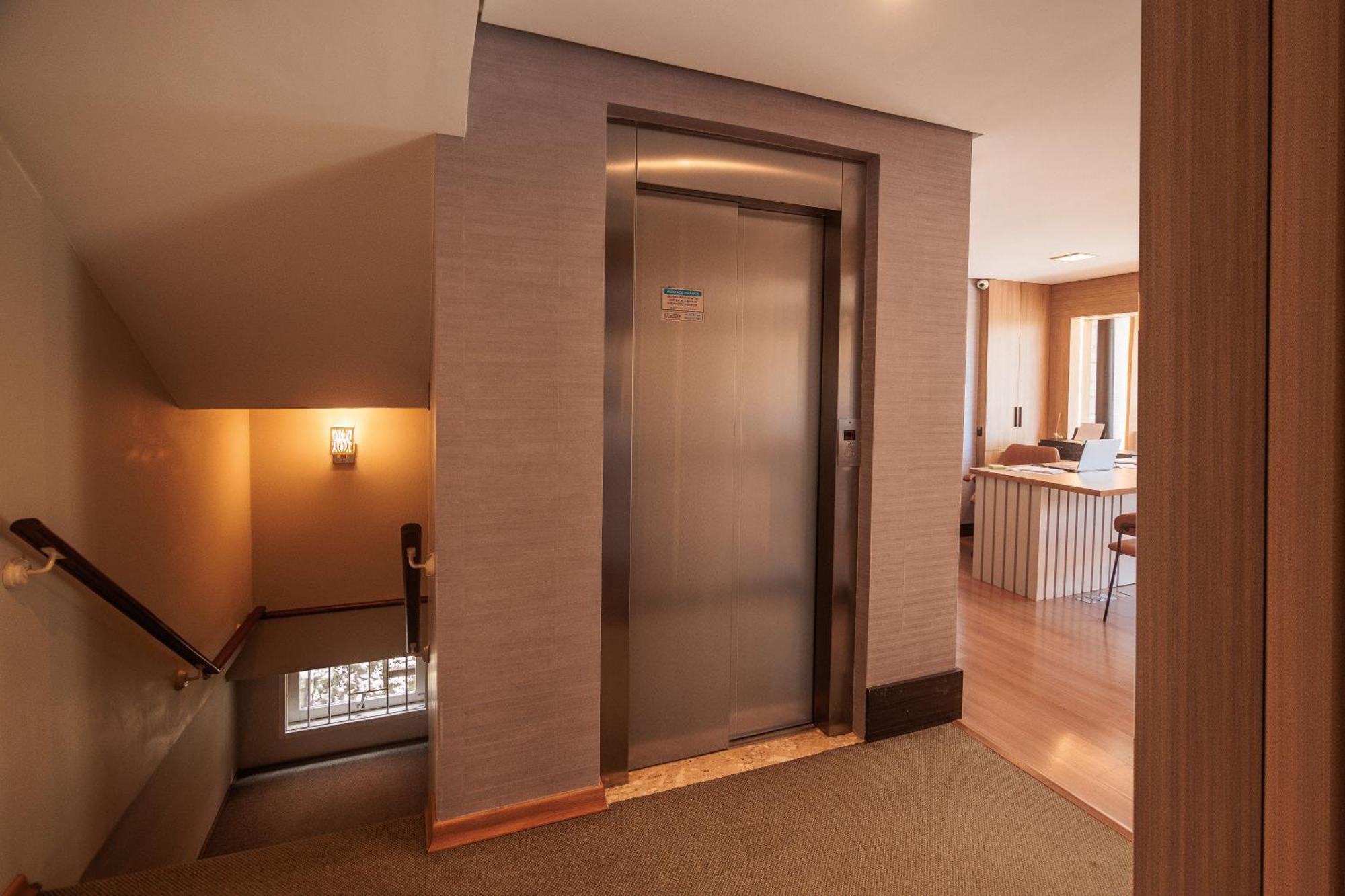 Hotel Naala 4*