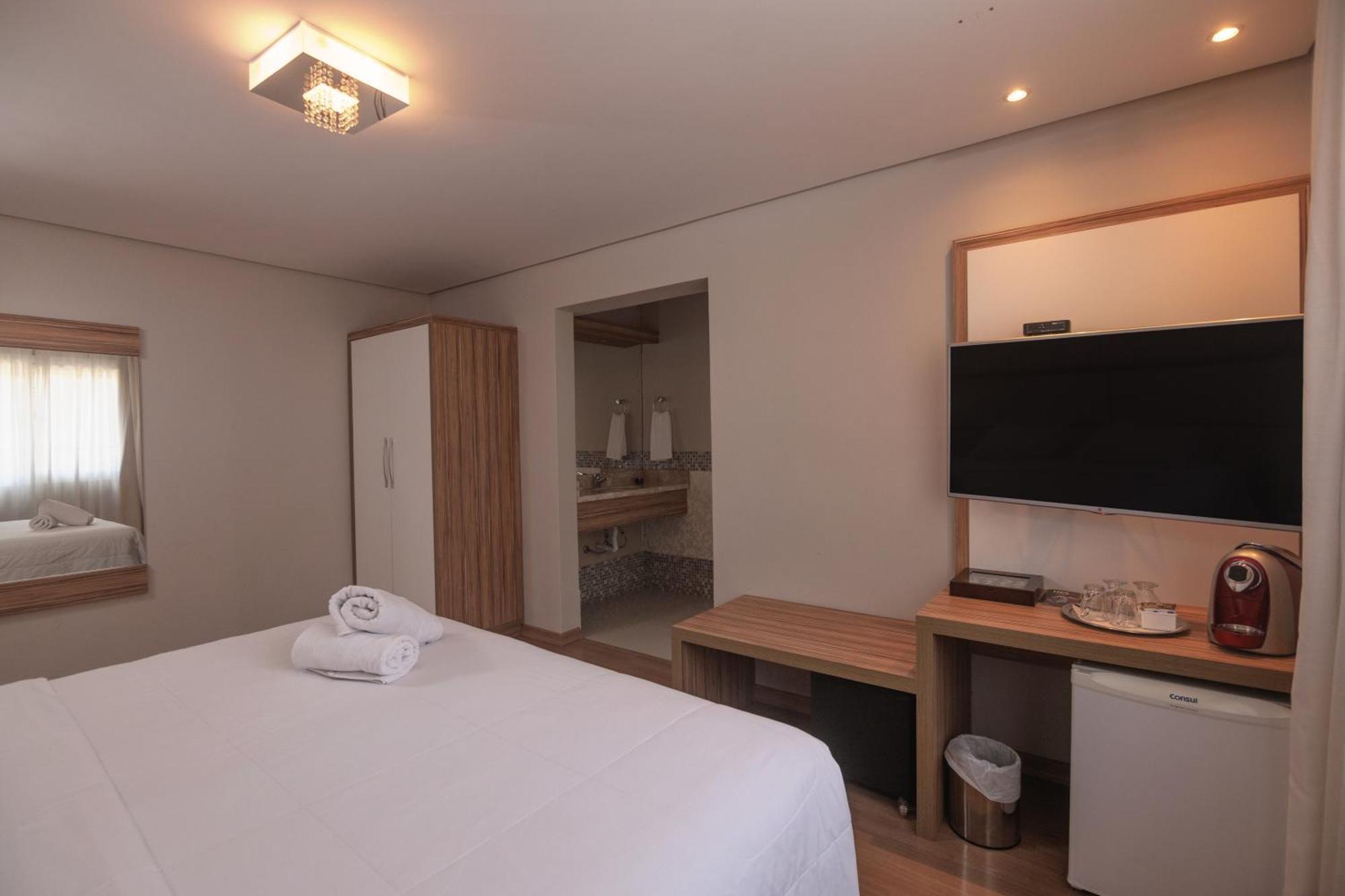 Naala Hotel 4*