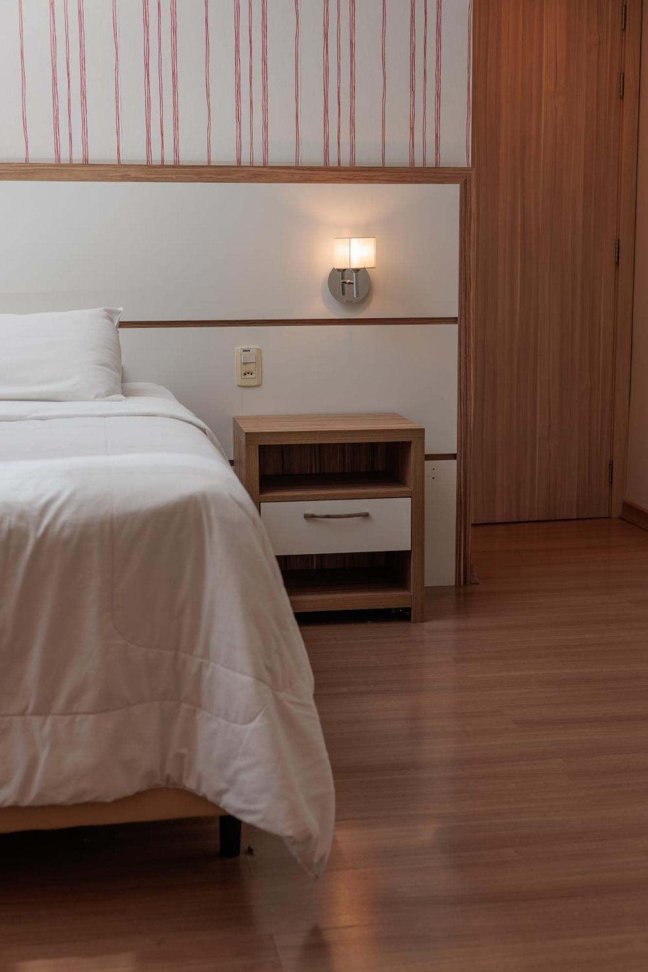 Naala Hotel 4*
