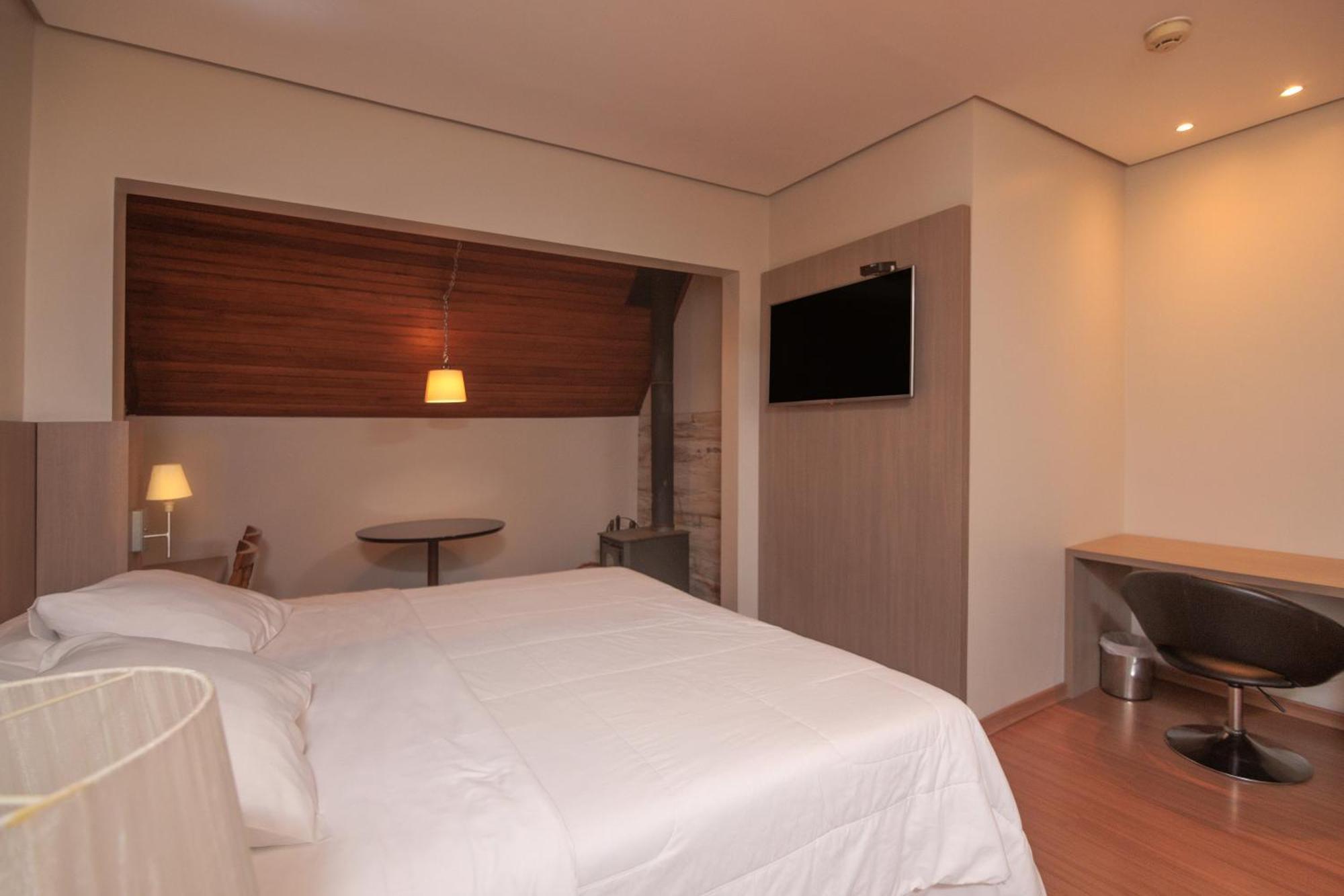Hotel Naala 4*