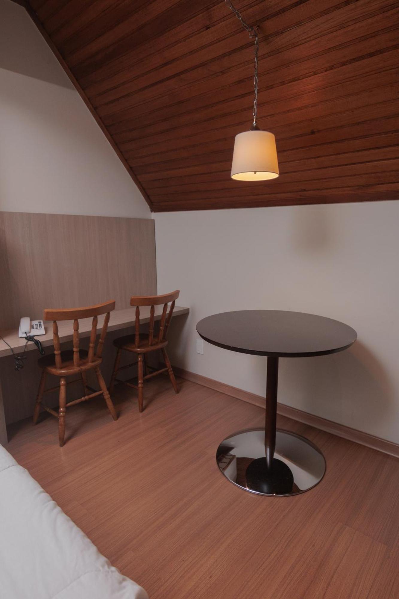 Hotel Naala 4*